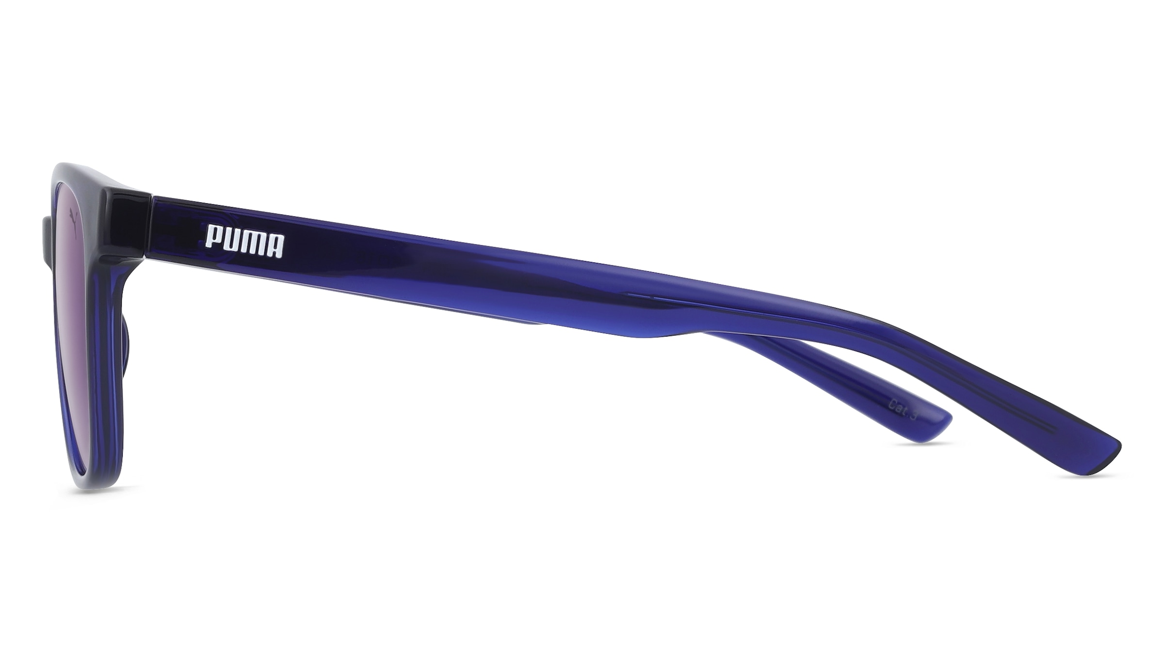 PUMA PJ0087S