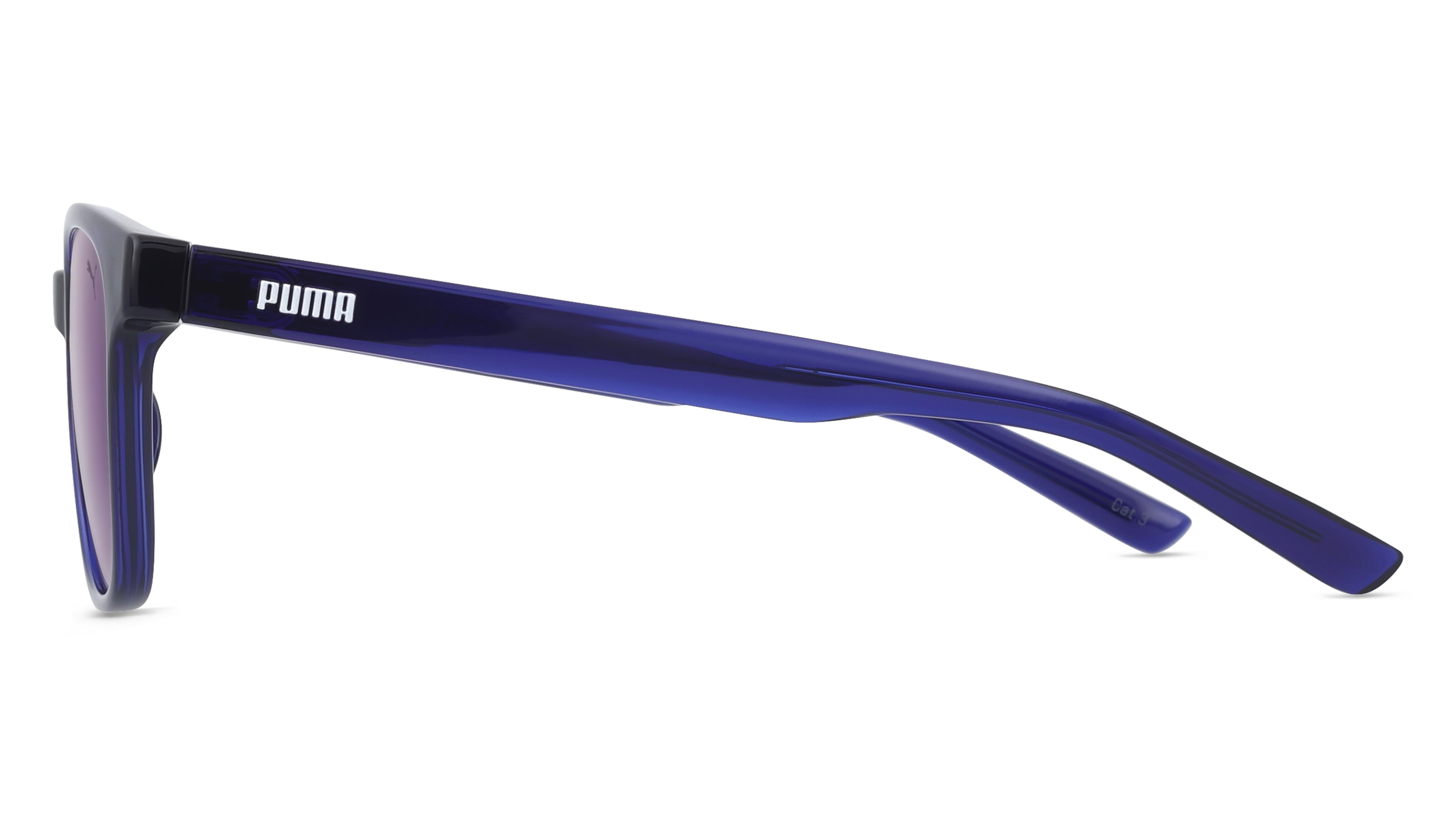 PUMA PJ0087S