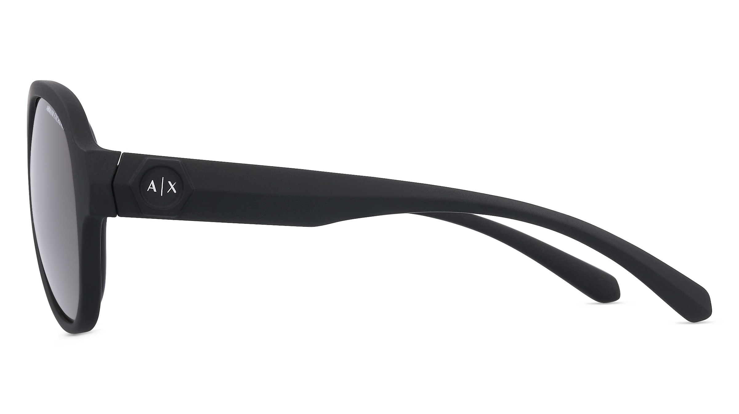 Armani Exchange AX4126SU