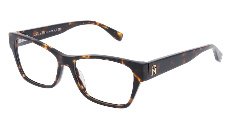 TH 2104 Tommy Hilfiger