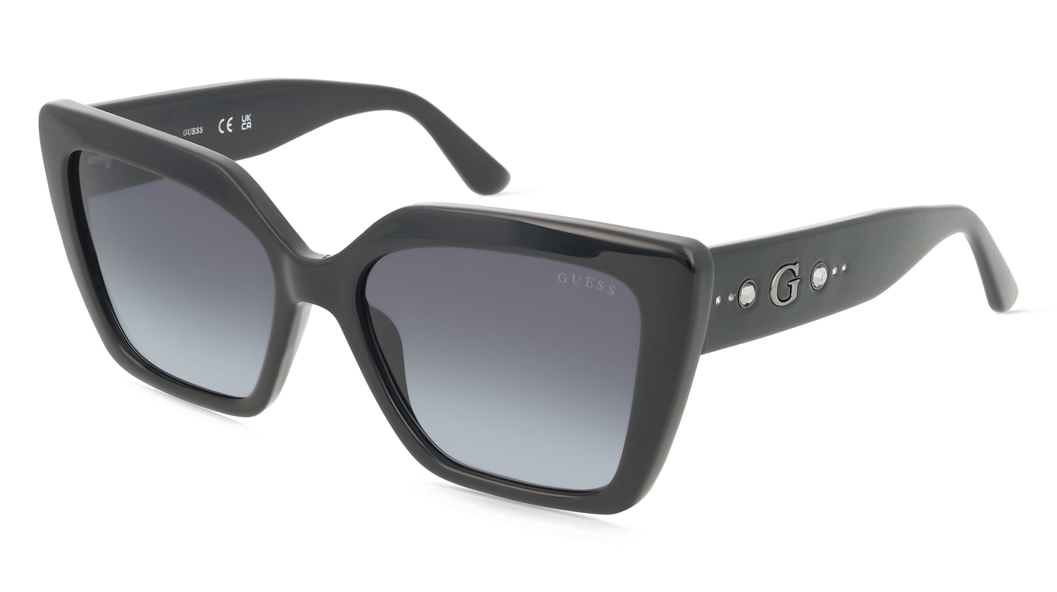 Guess GU00162