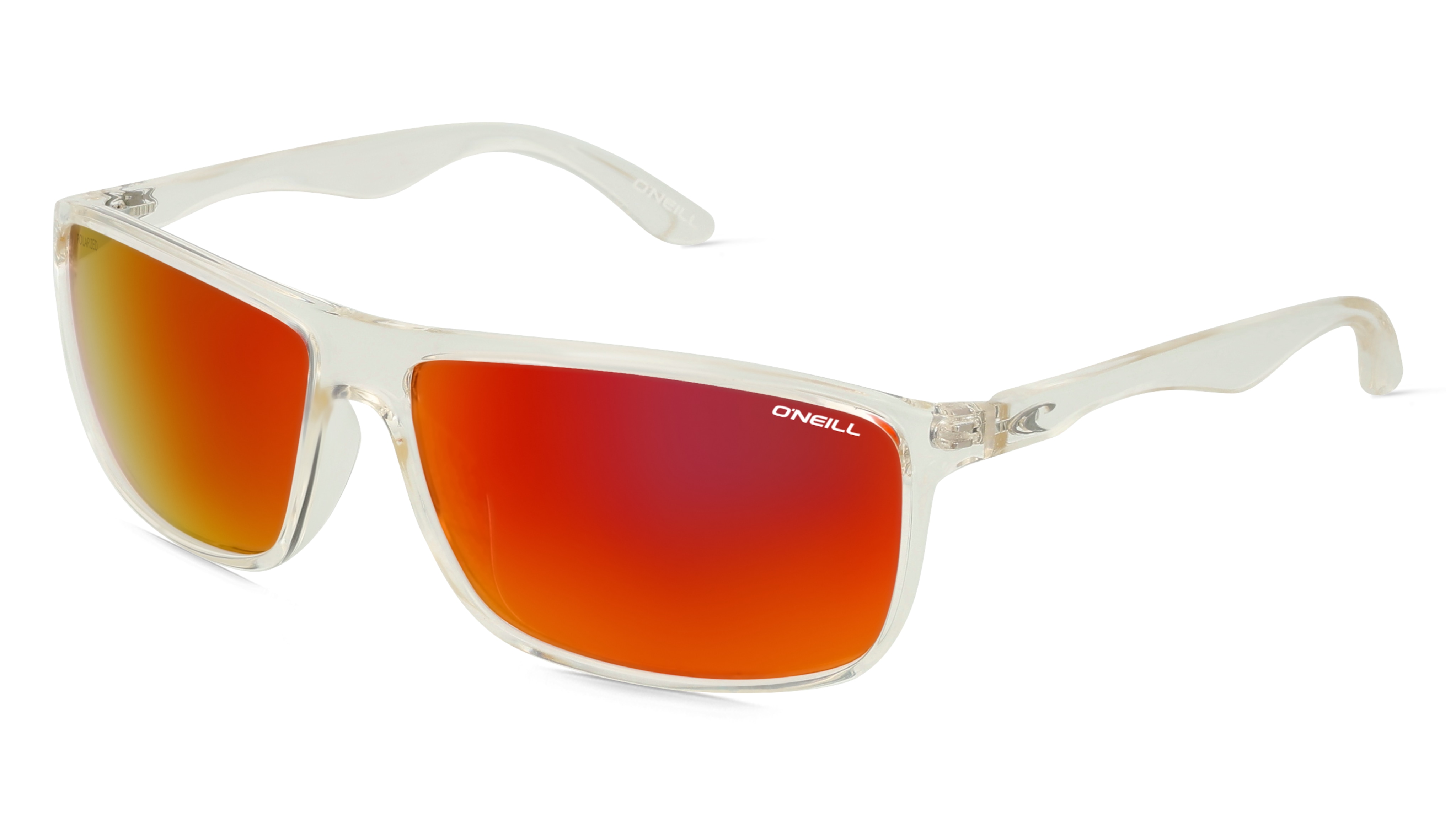 O'Neill 9004 2.0 ONS