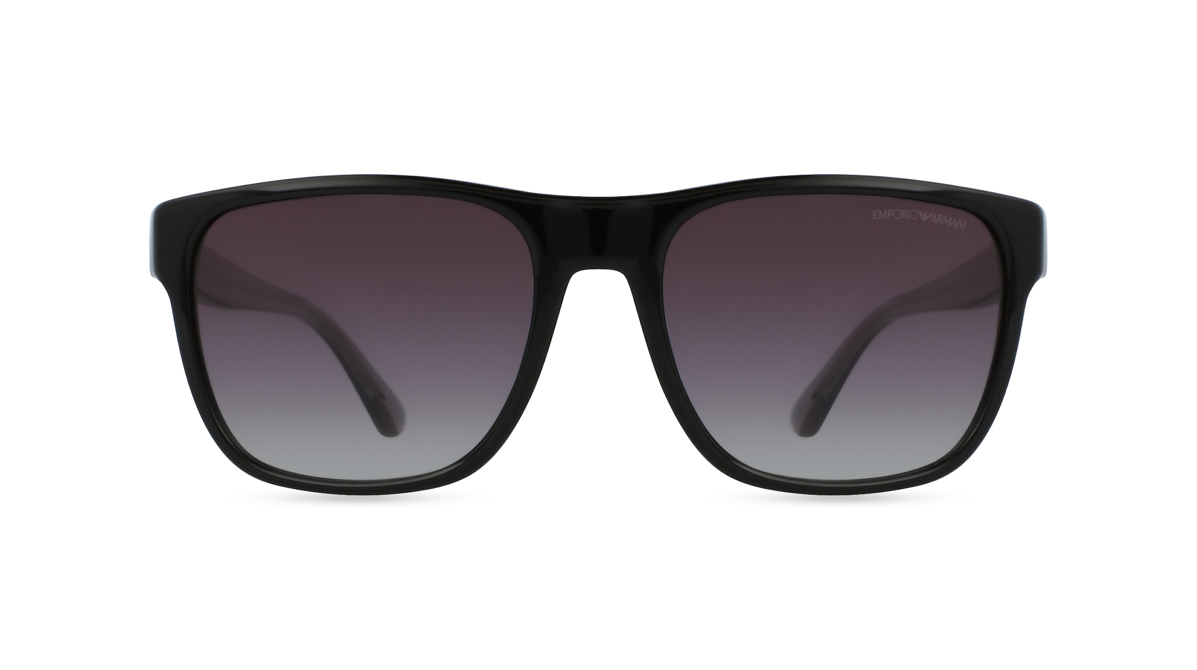 Emporio Armani EA4163