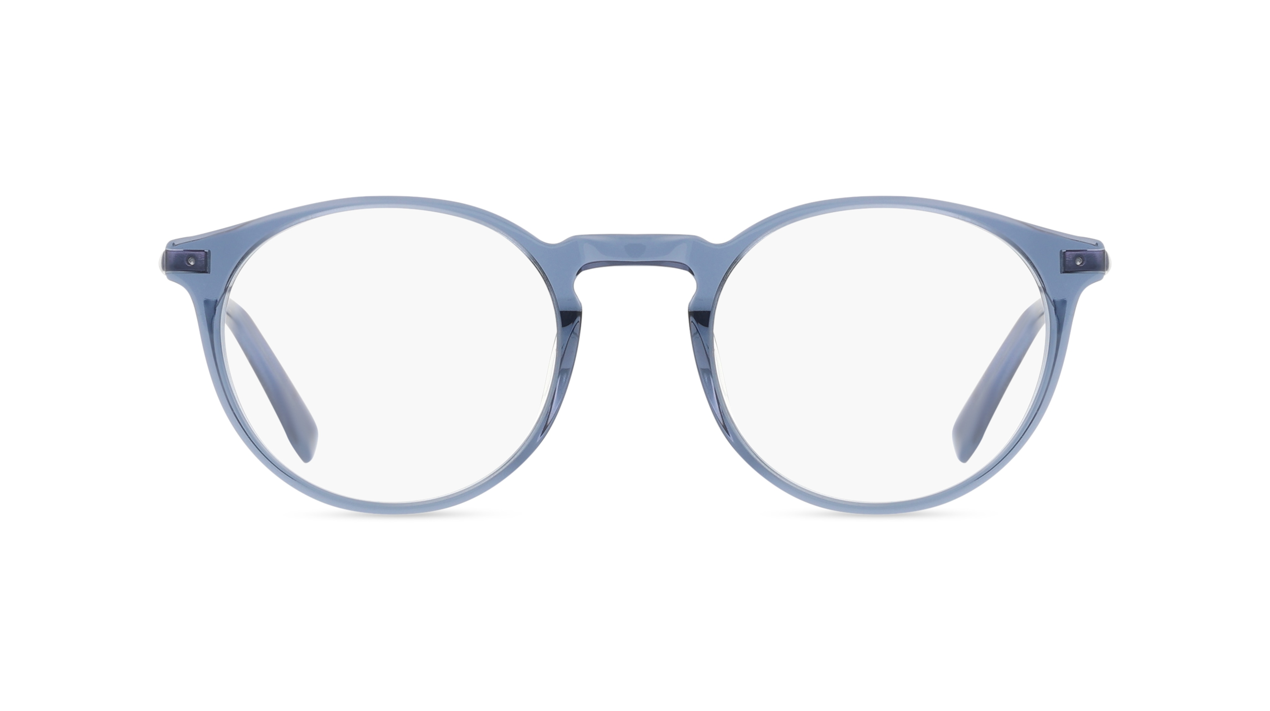 Esprit 34002