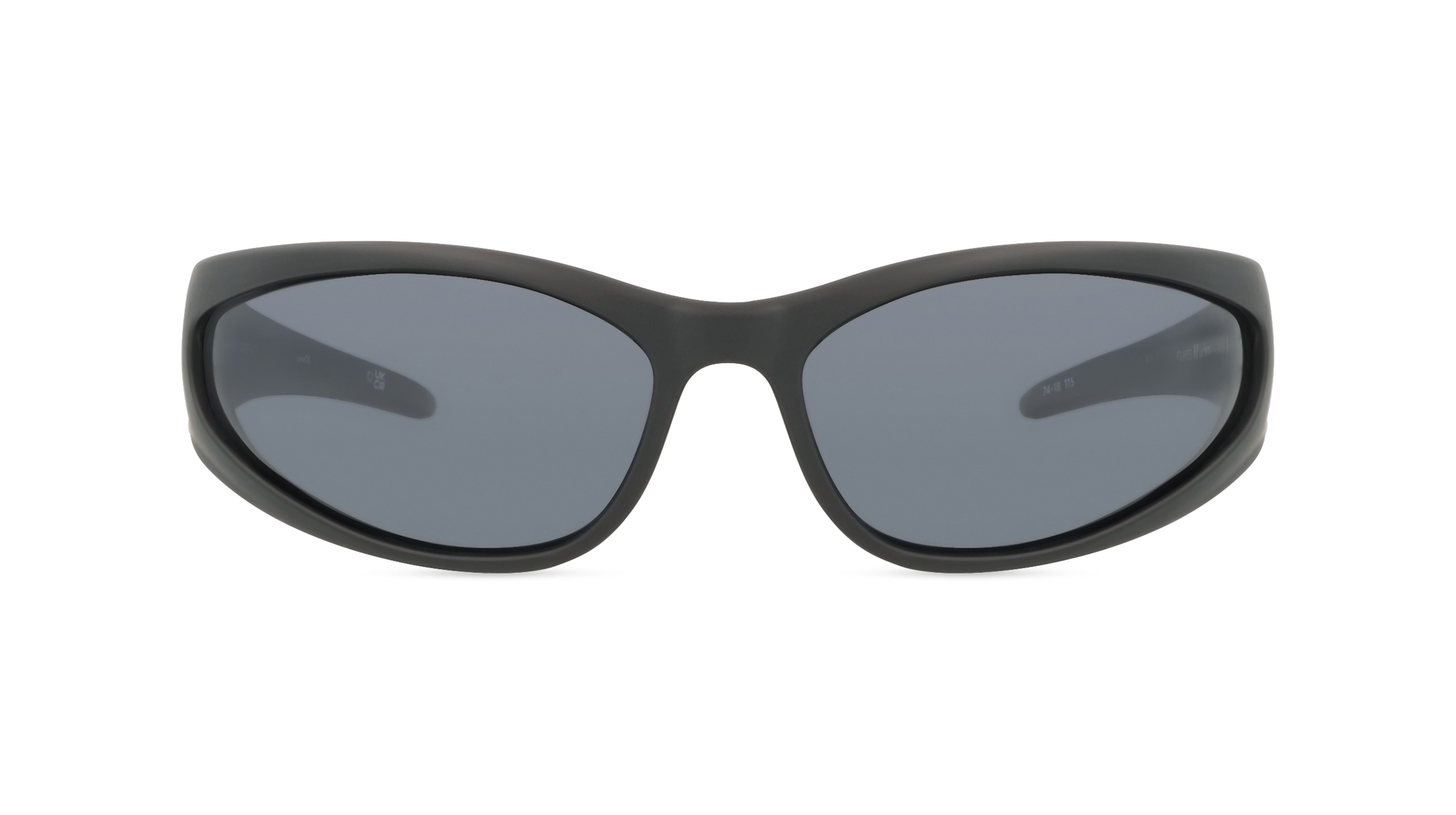Le Specs PHISHING