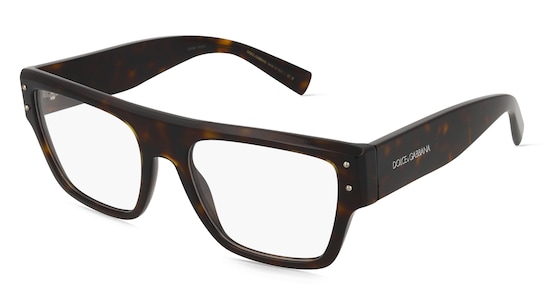 Dolce & Gabbana 0DG3384 Dolce&Gabbana