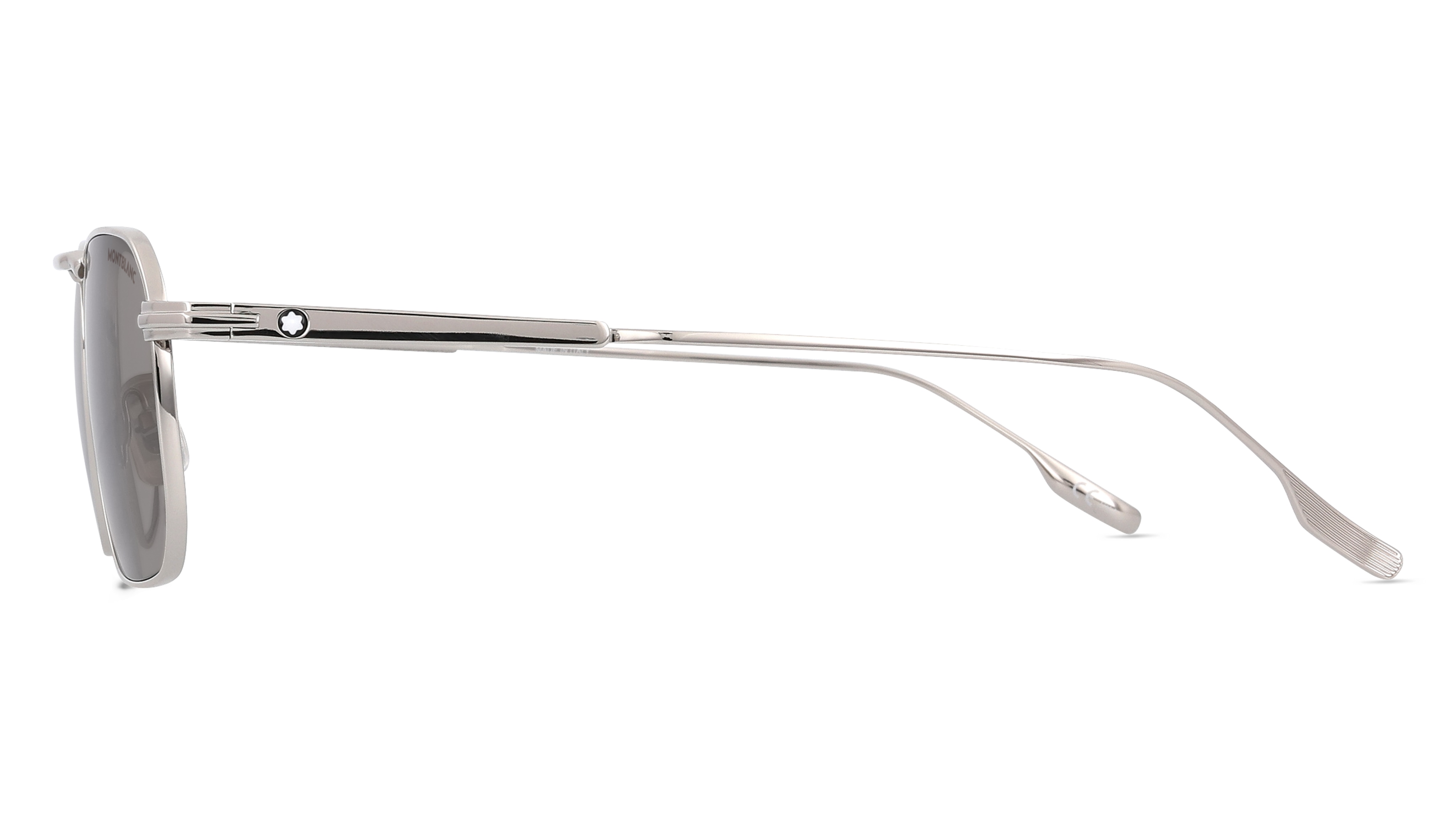 Montblanc MB0218S