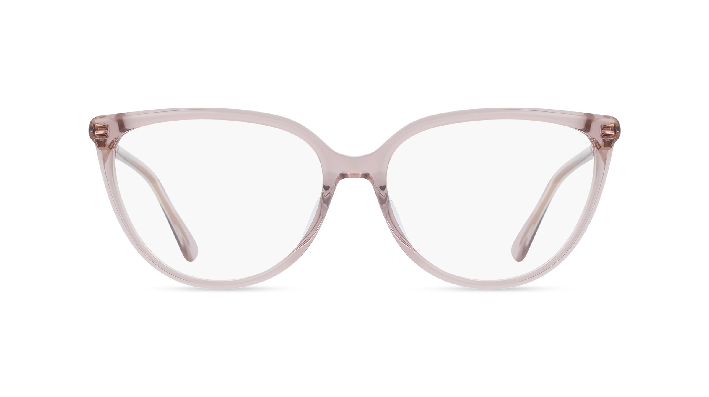 Marc Jacobs MARC 900/G