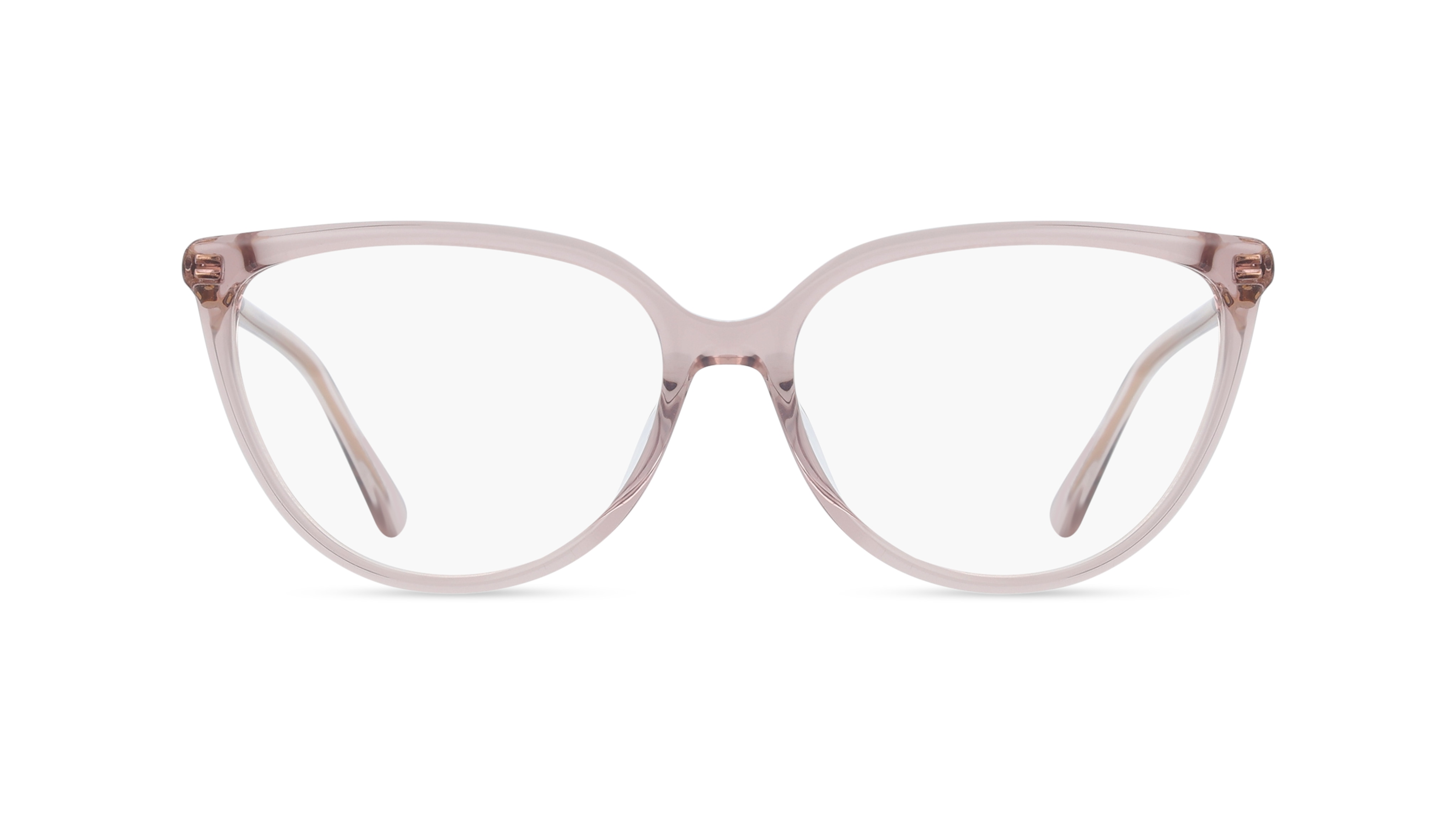 Marc Jacobs MARC 900/G