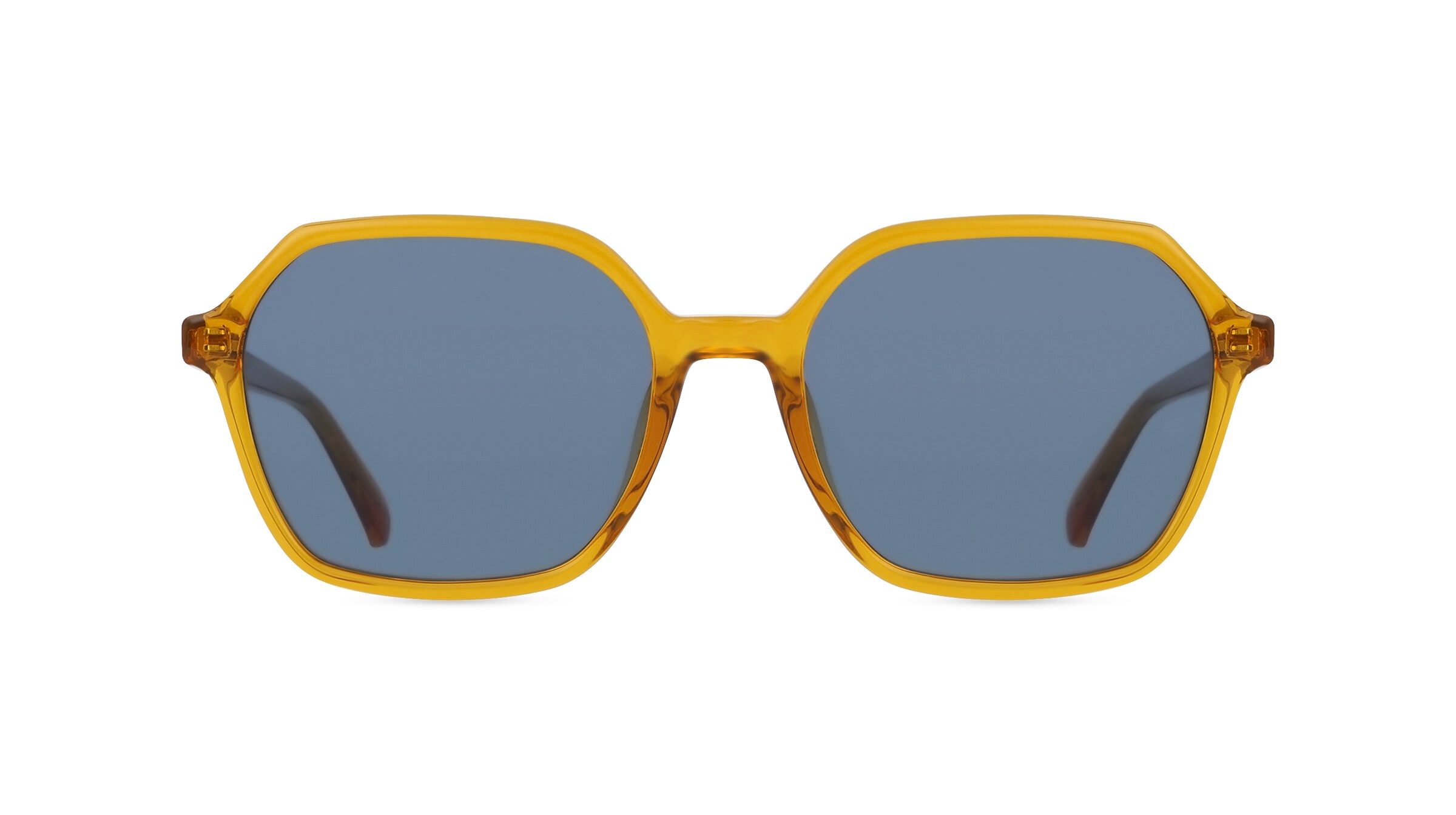 Fielmann ABC 071 SUN FA CHARLIE