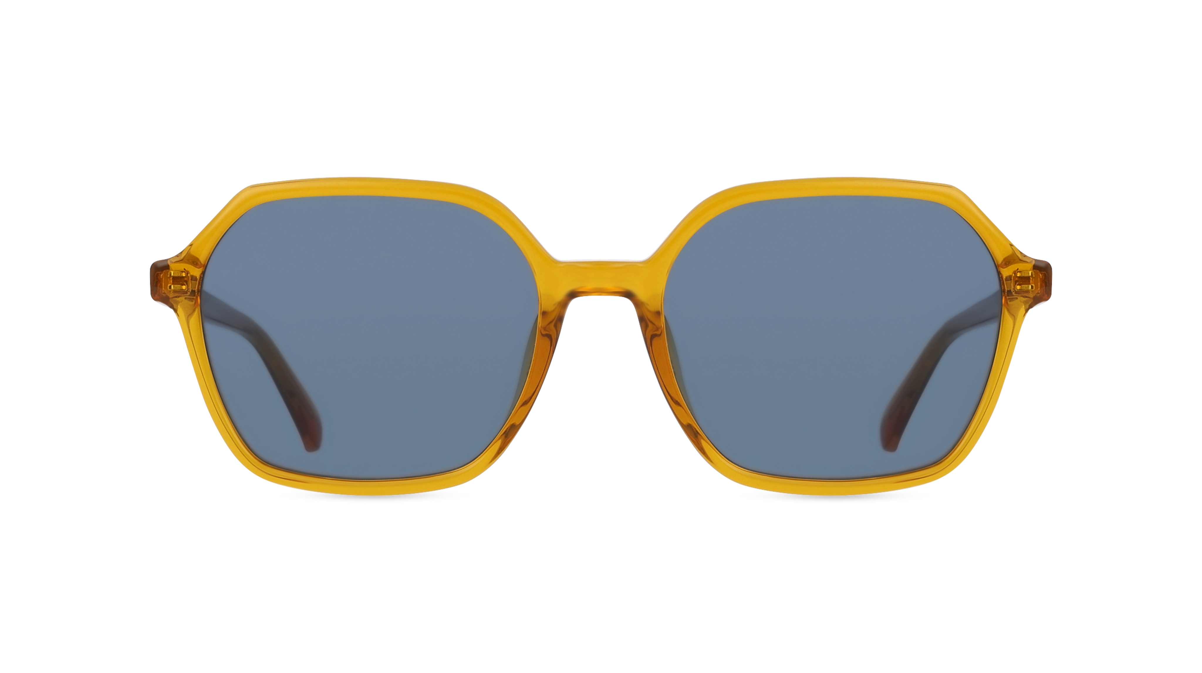 Fielmann ABC 071 SUN FA CHARLIE