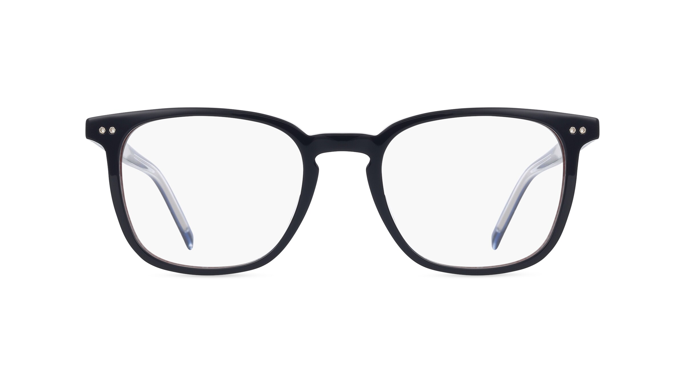 Tommy Hilfiger TH1814