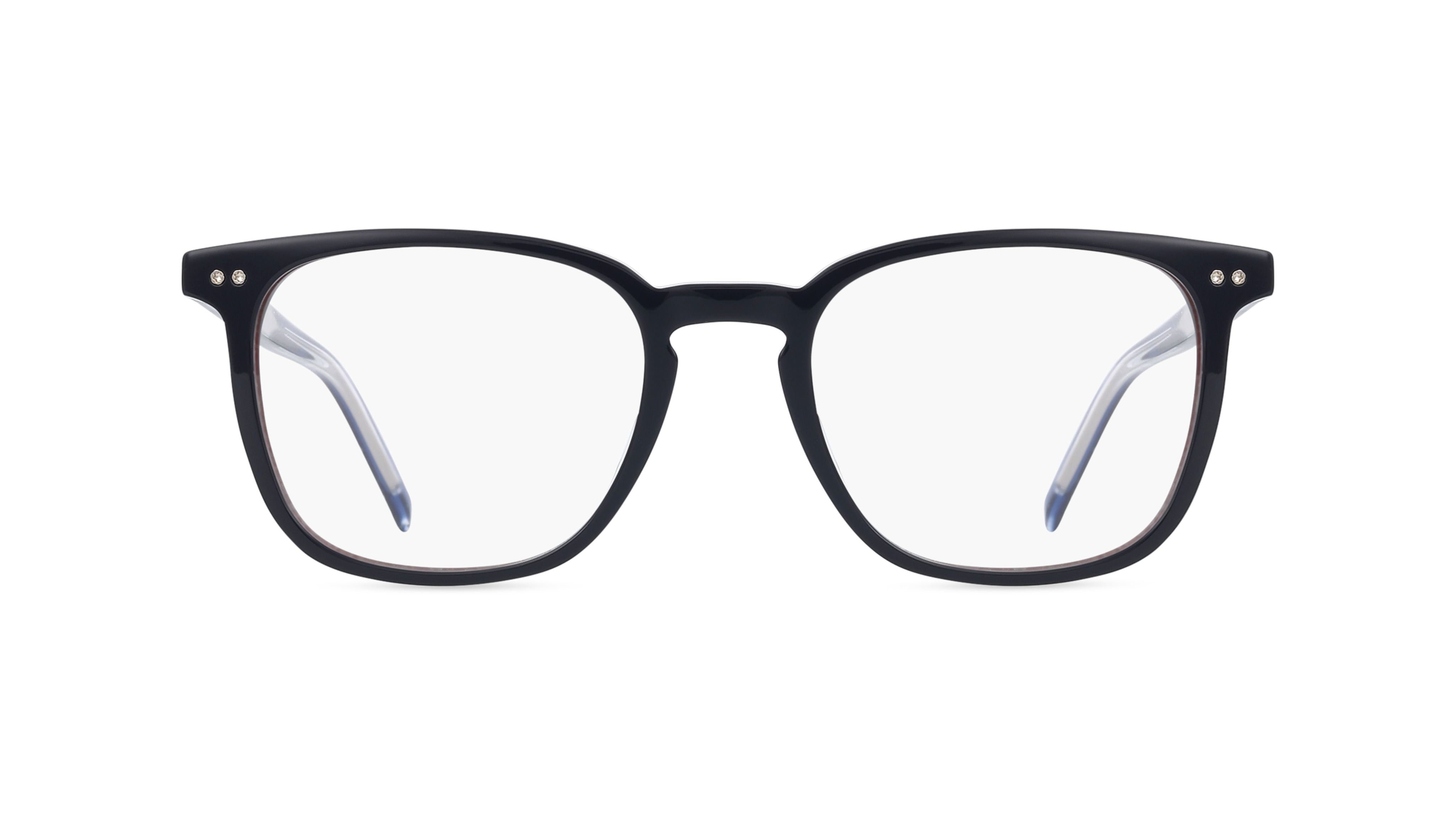 Tommy Hilfiger TH1814