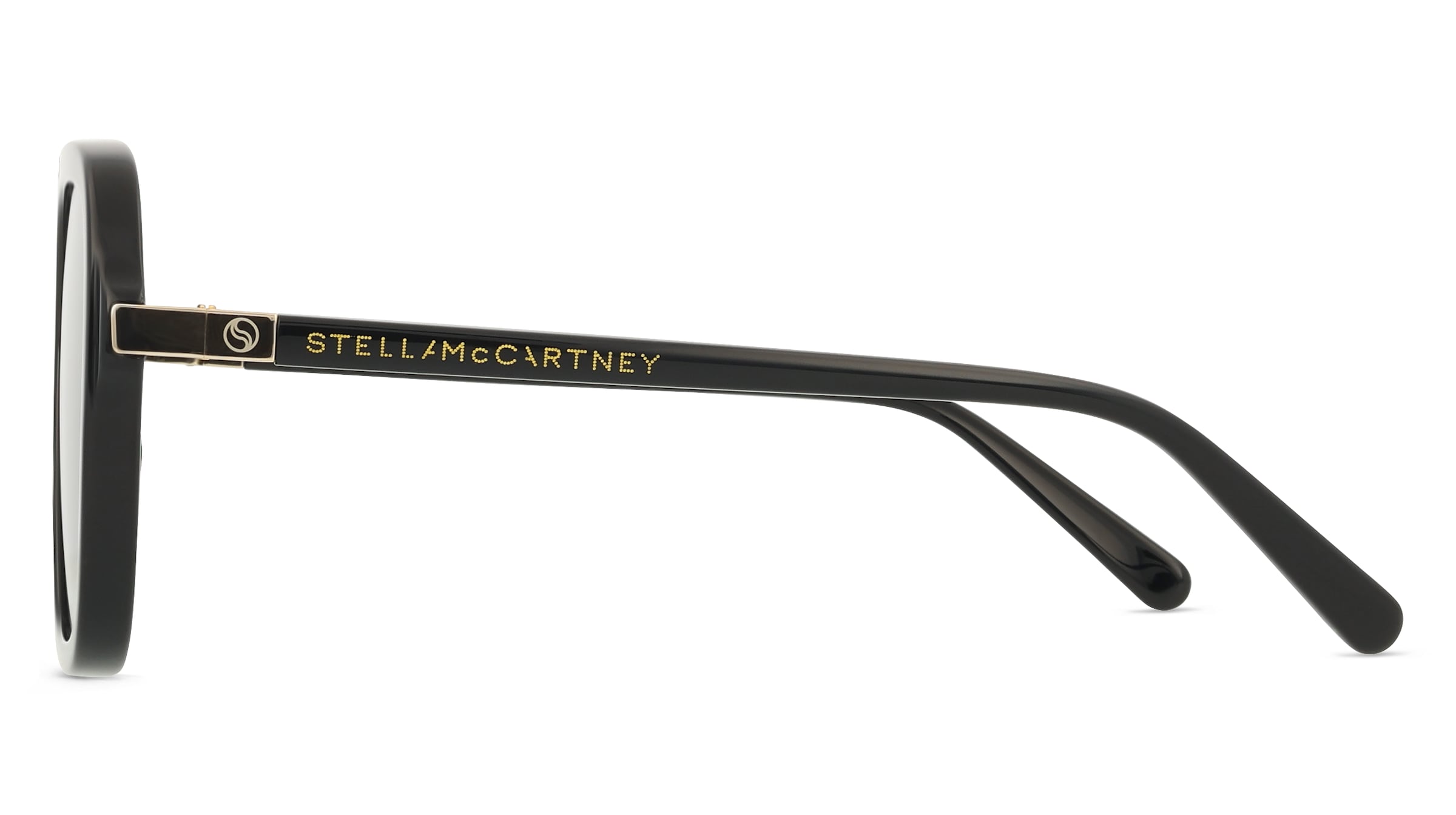 Stella McCartney SC40072I