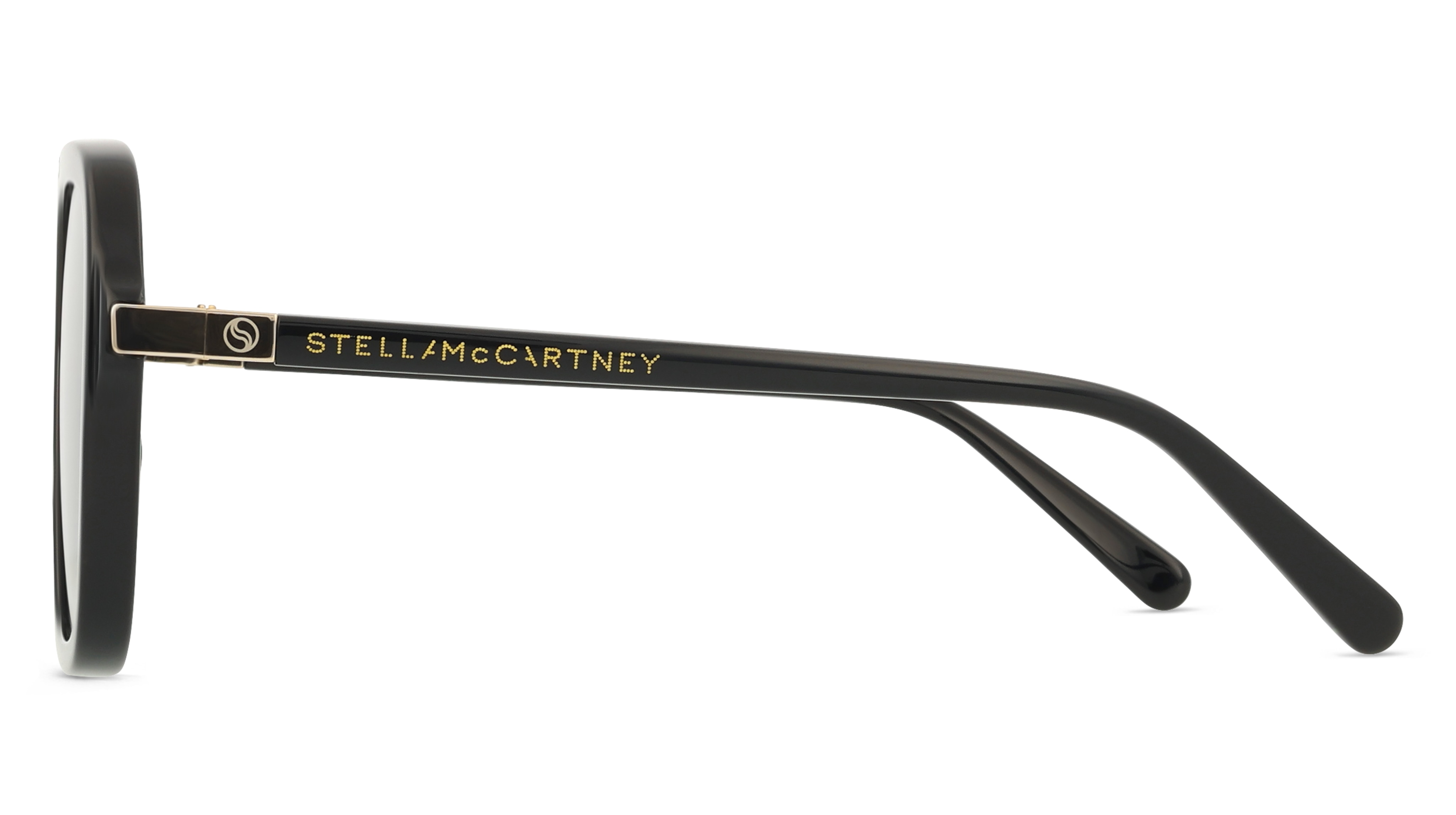 Stella McCartney SC40072I