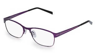 variant 3333 / Fielmann CHARME 0808 FLEX CL / Flieder Rose