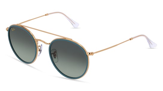 Ray-Ban RB 3647N Ray-Ban
