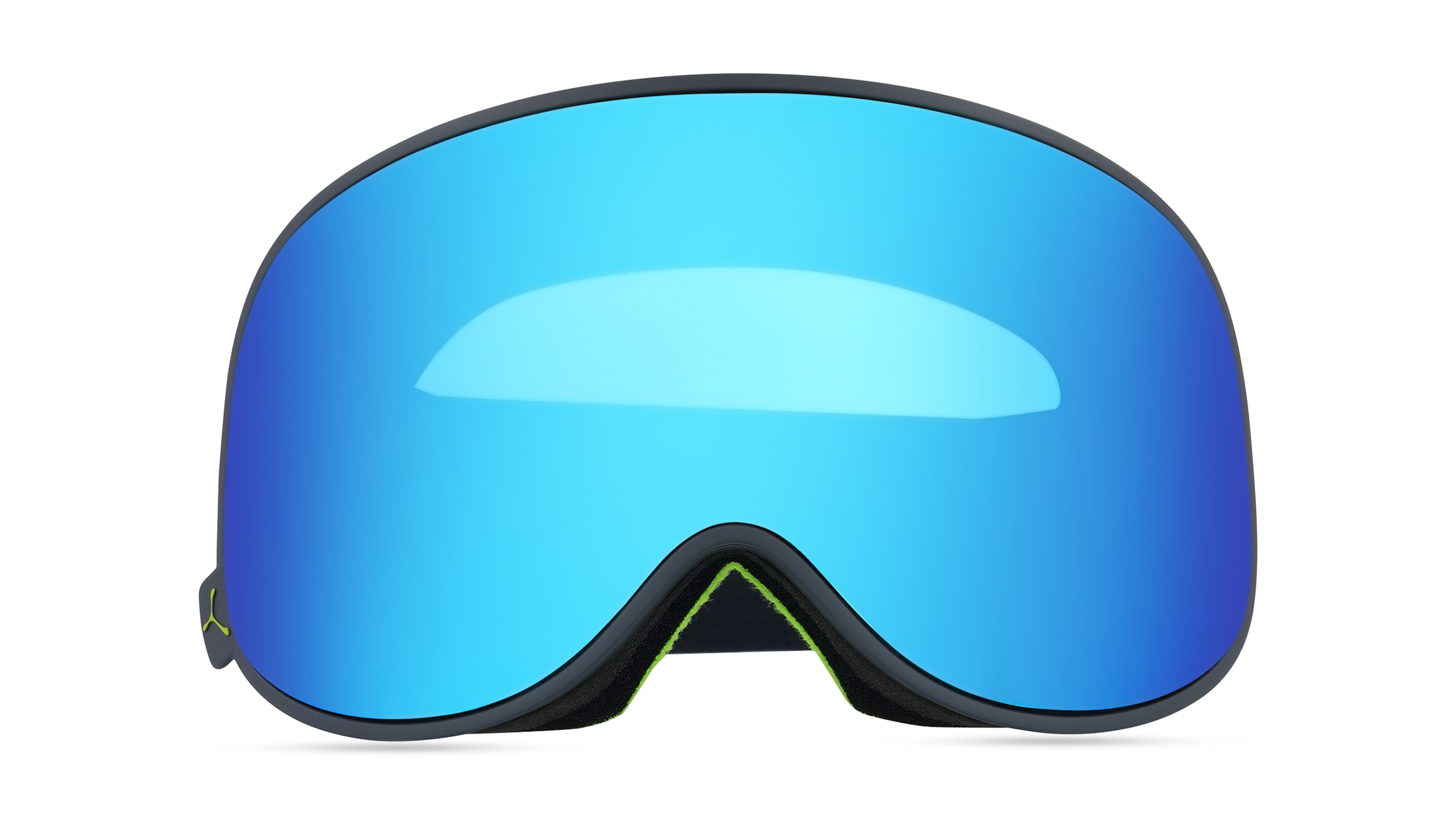 Cébé ATTRACTION SKI
