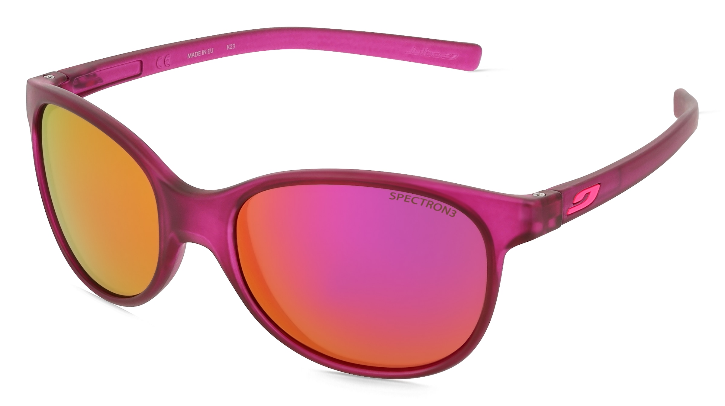 variant 20764 / Julbo LIZZY / Violett