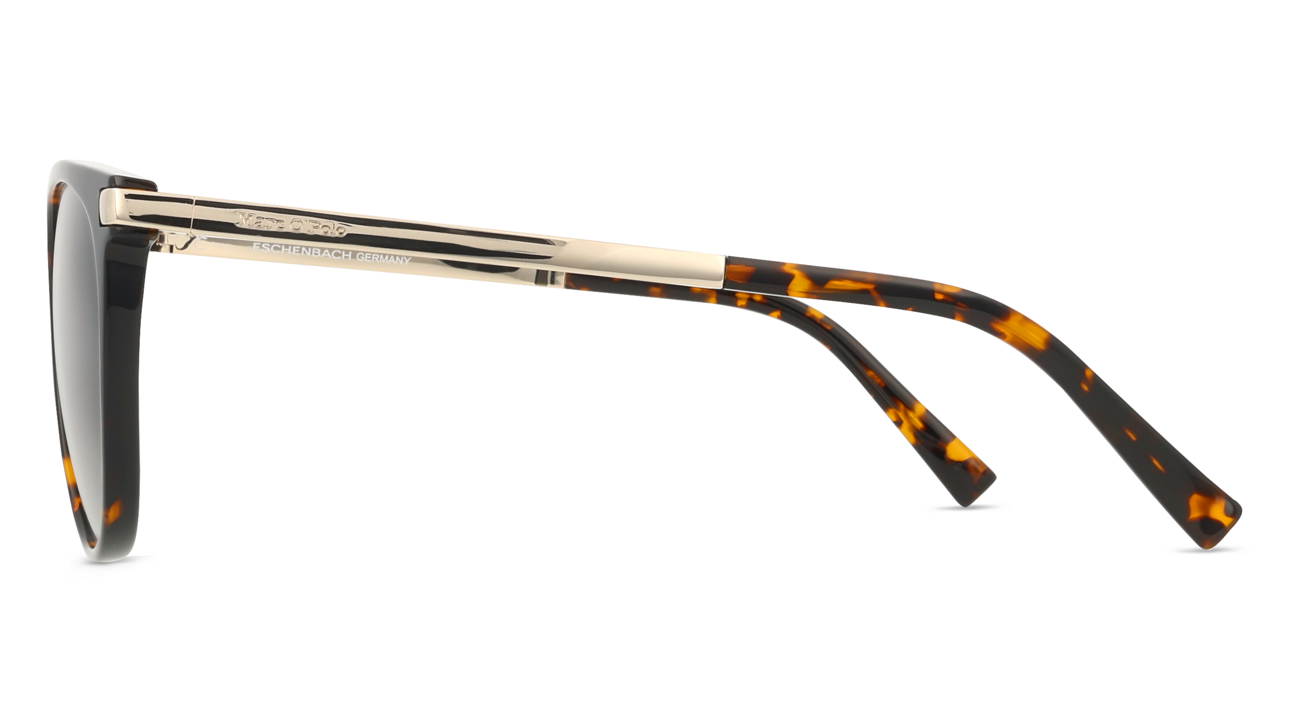 Marc O'Polo Eyewear 506216