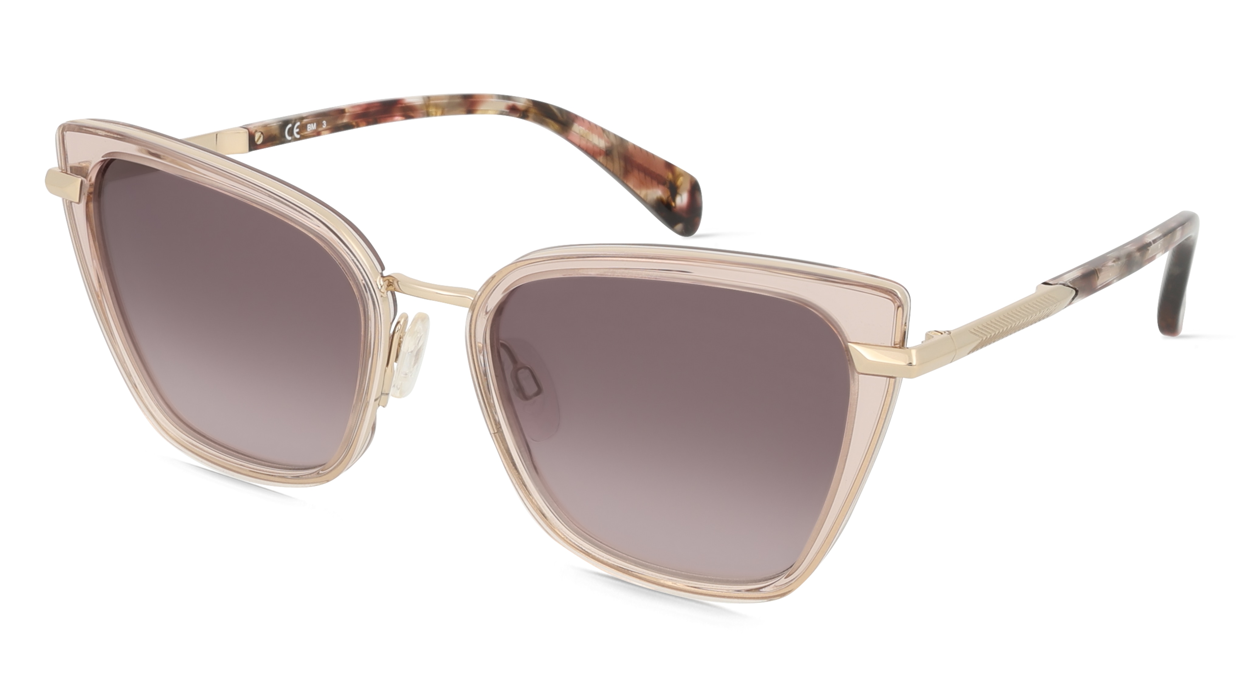 RAG & BONE RNB1057/G/S