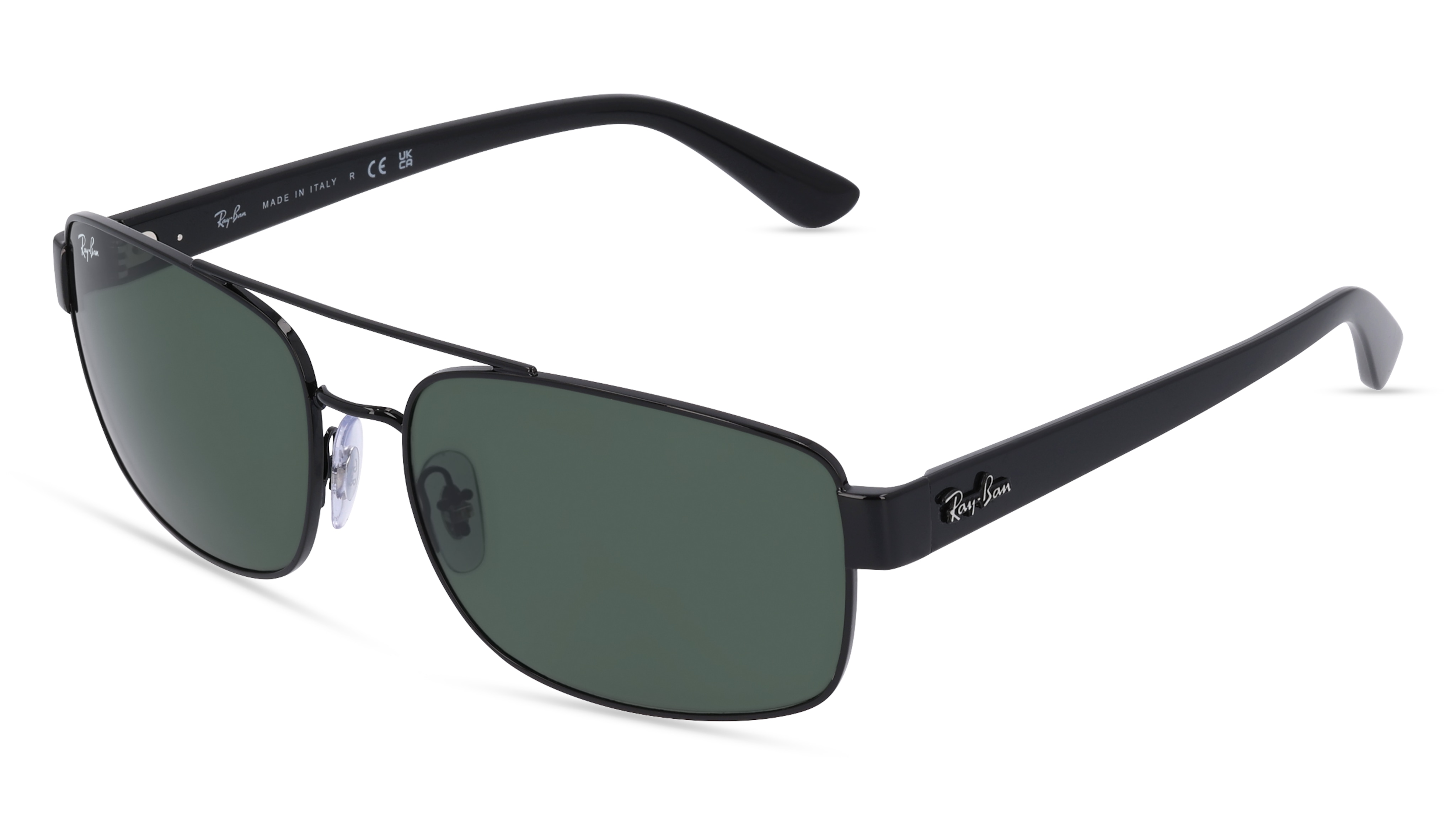 Ray-Ban RB 3687