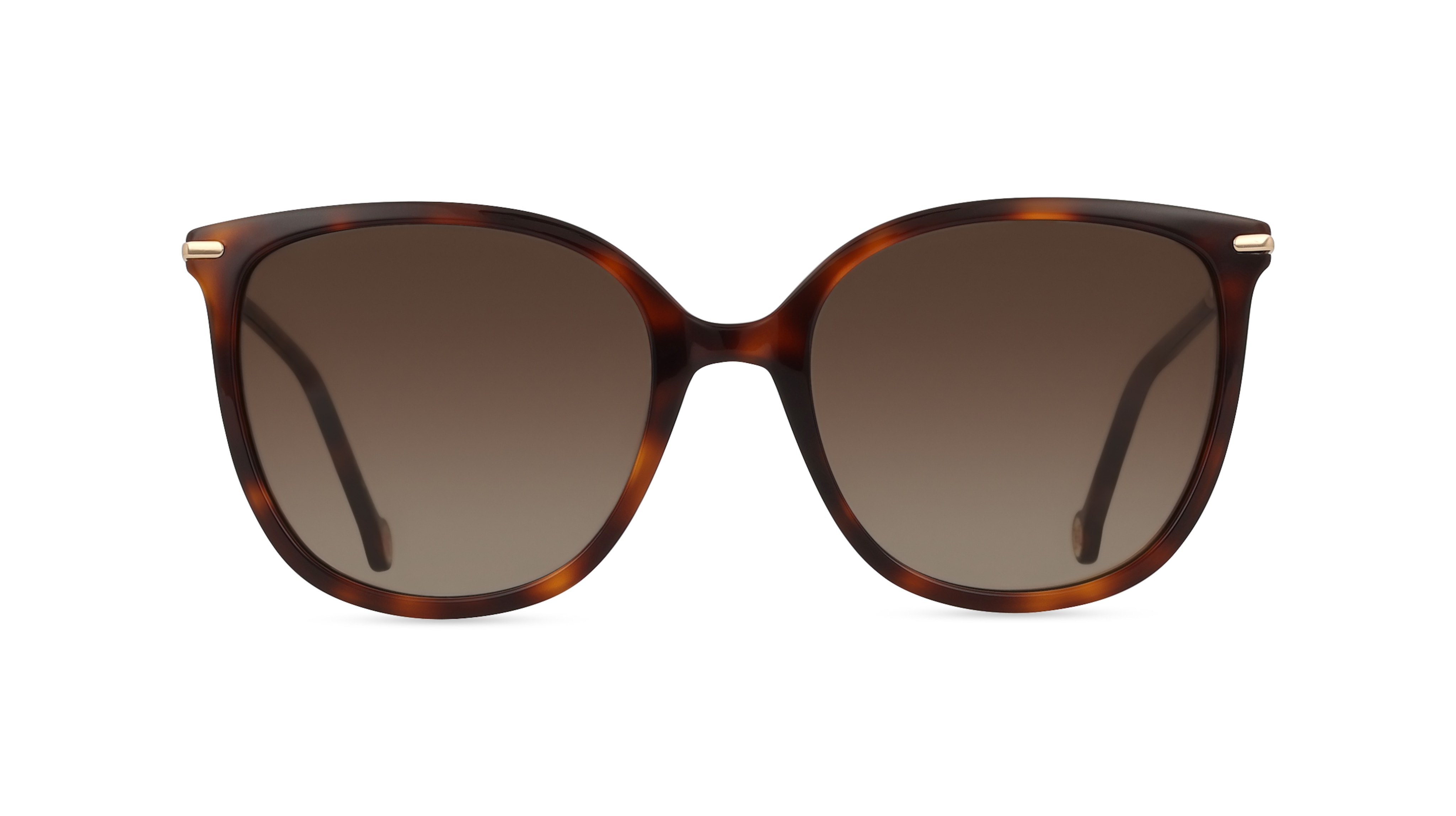 Carolina Herrera 0229/S