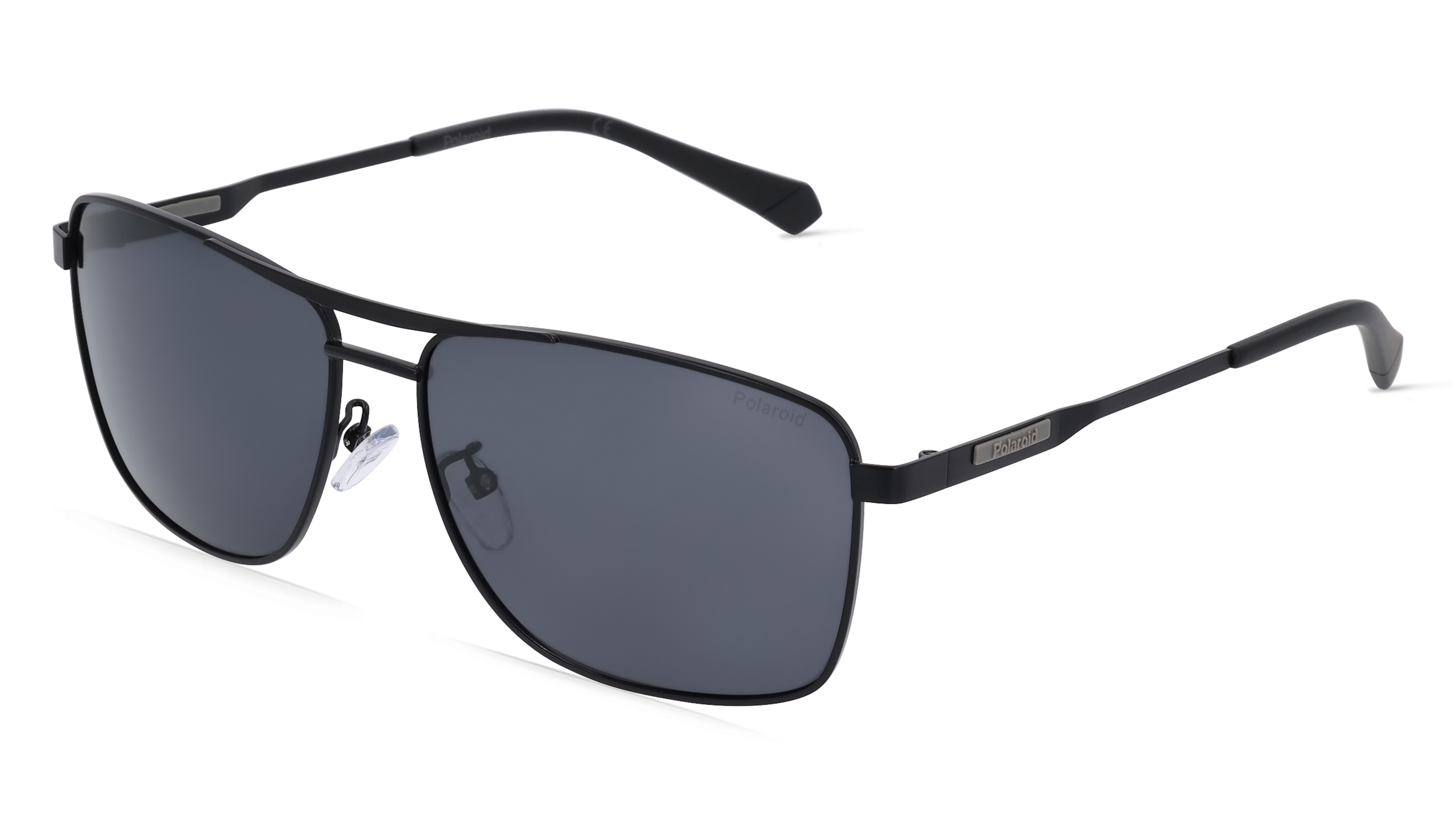 Polaroid PLD 2136/G/S/X