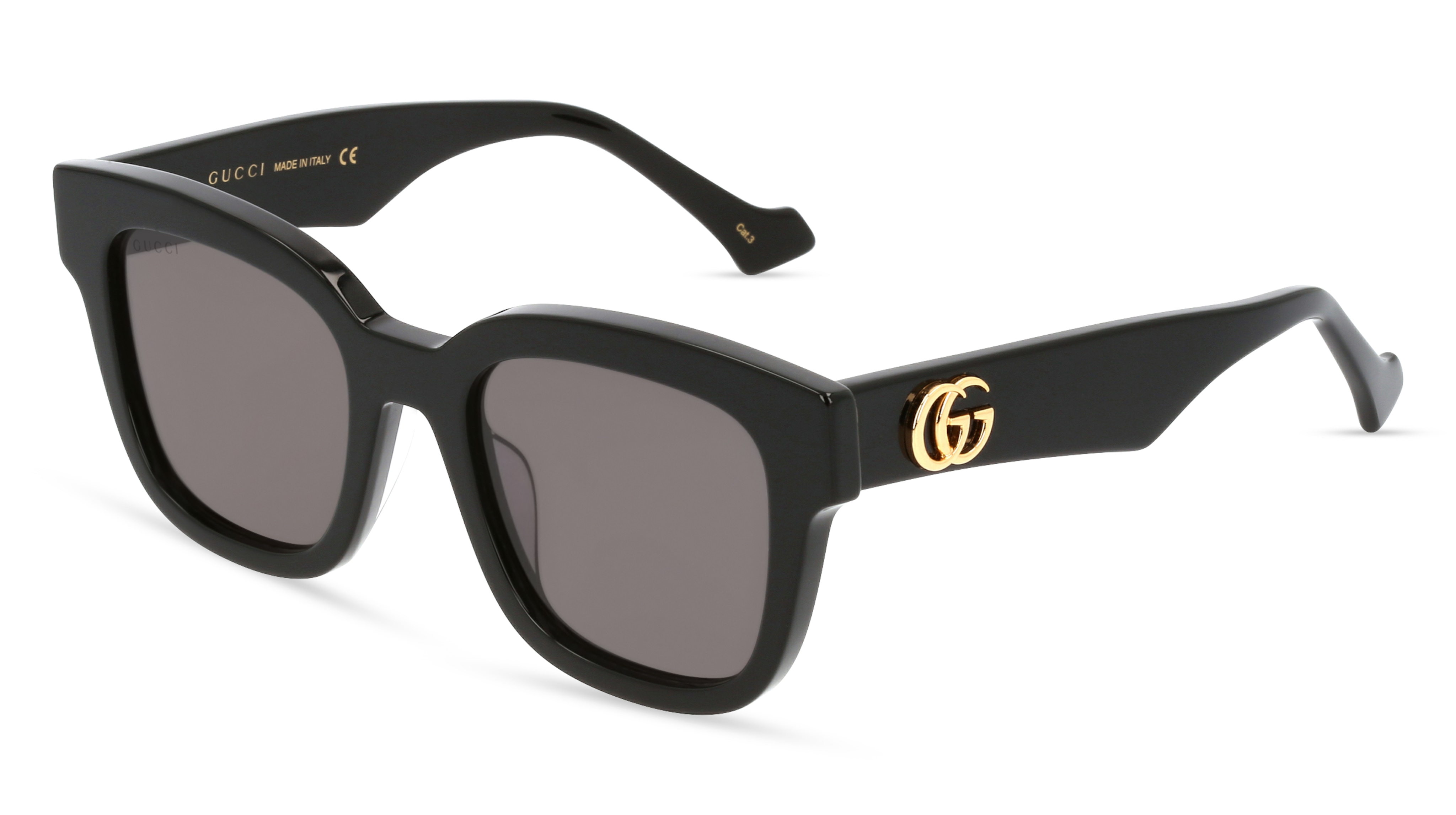 Gucci GG 0998 S