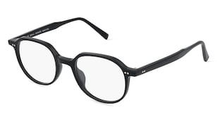 variant 15109 / Fielmann MF 044 RN / Nero