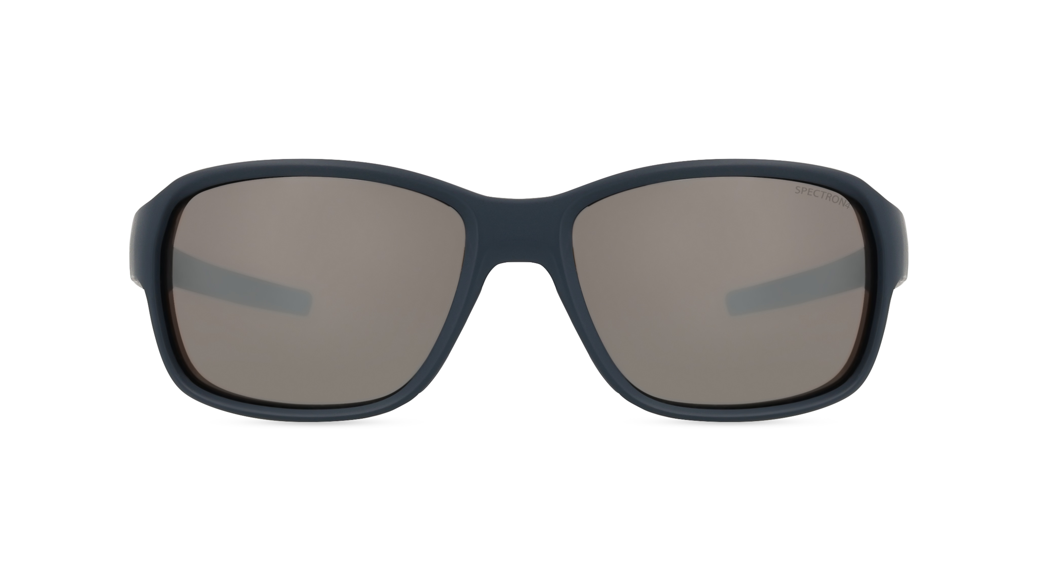 Julbo MONTEROSA 2