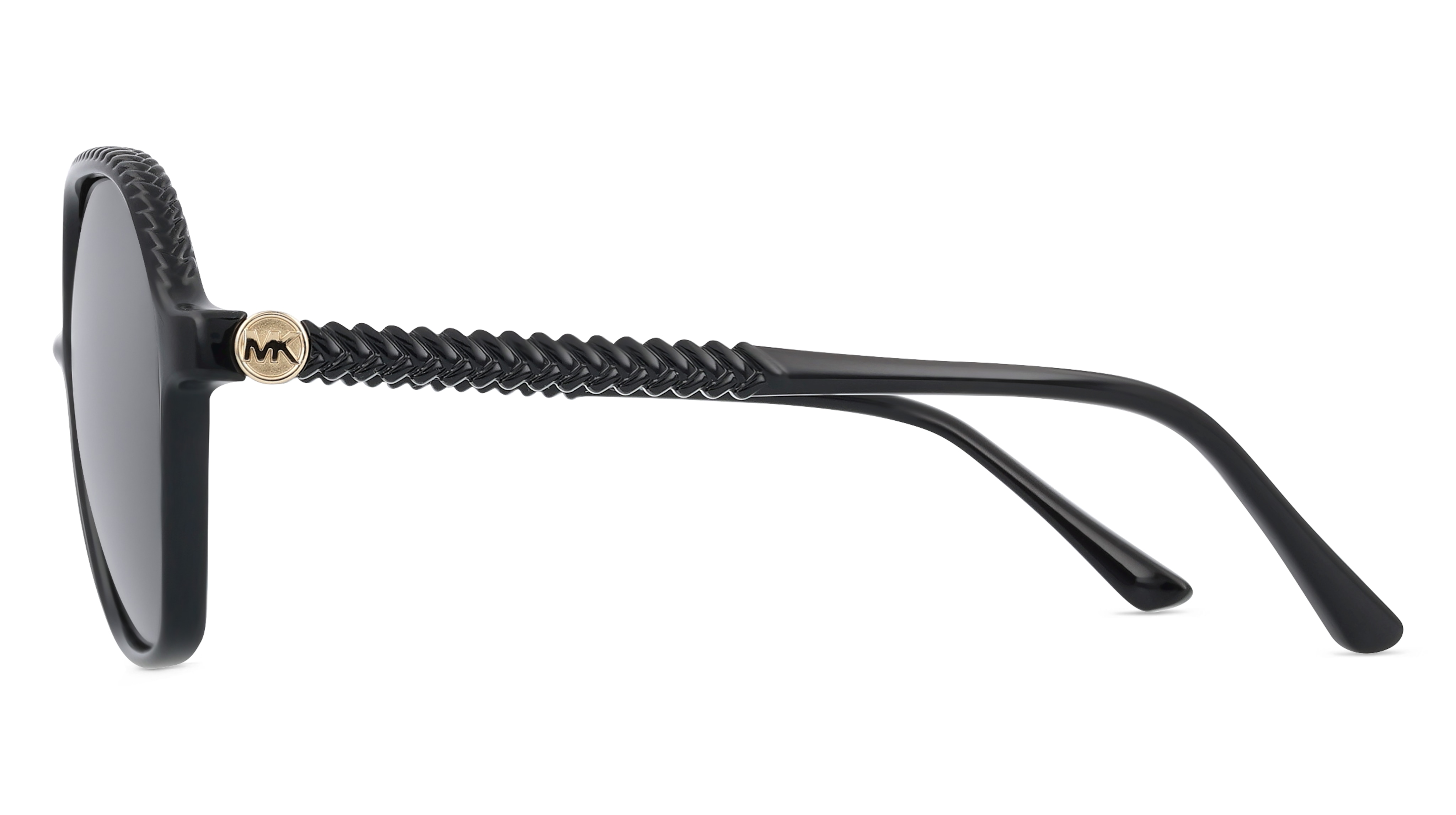 Michael Kors MK2186U