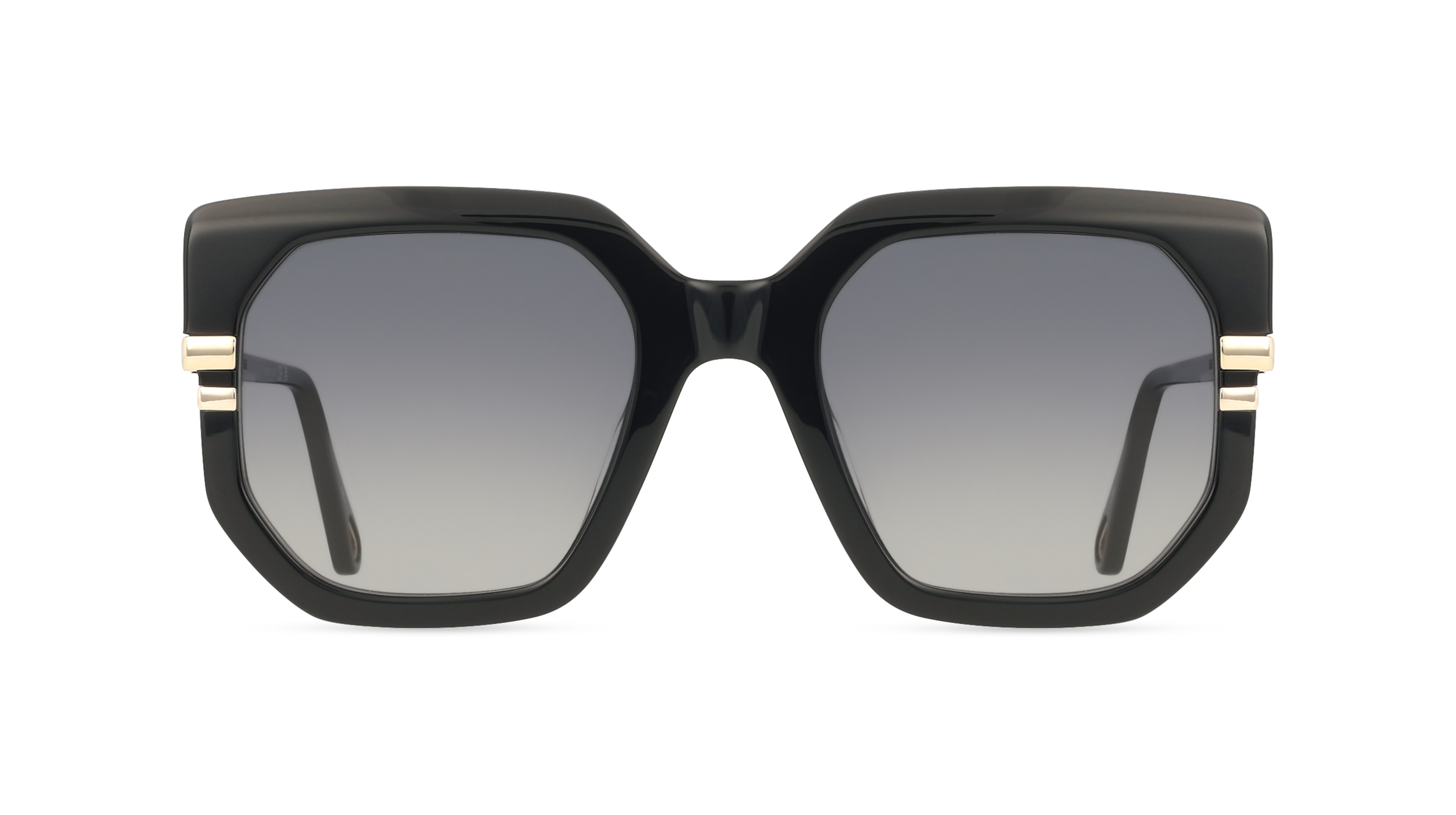 Chloé CH0240S