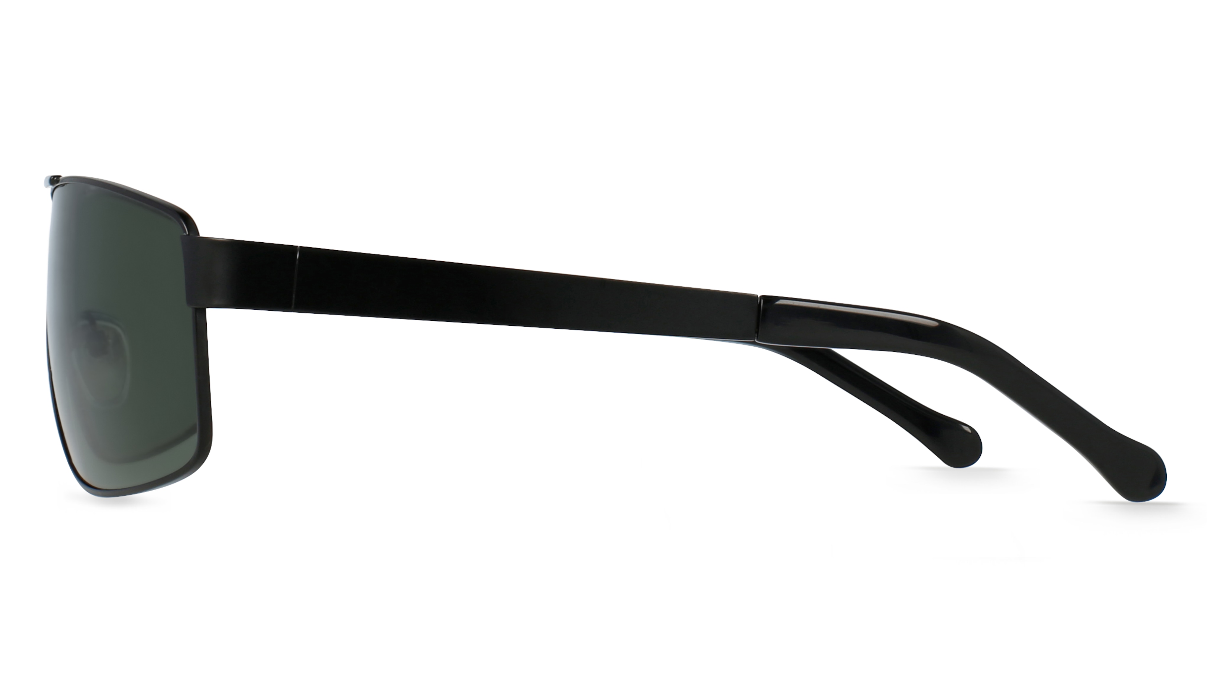 Fielmann BD 322 SUN CL