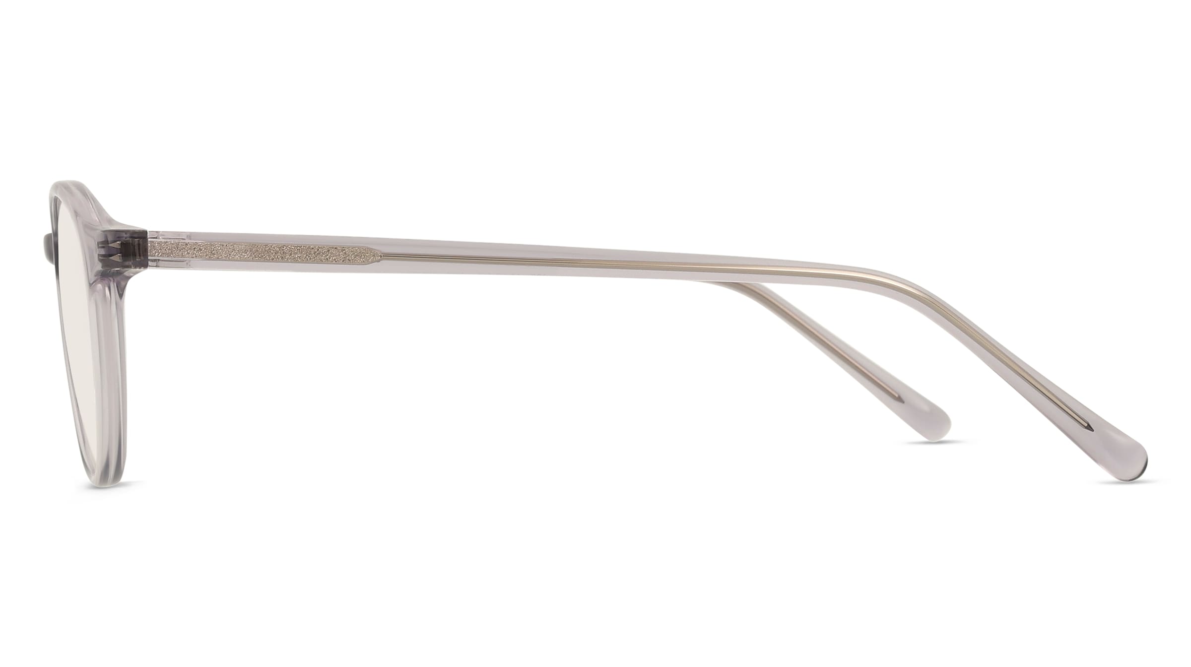 Fielmann MC 654 CL MIO