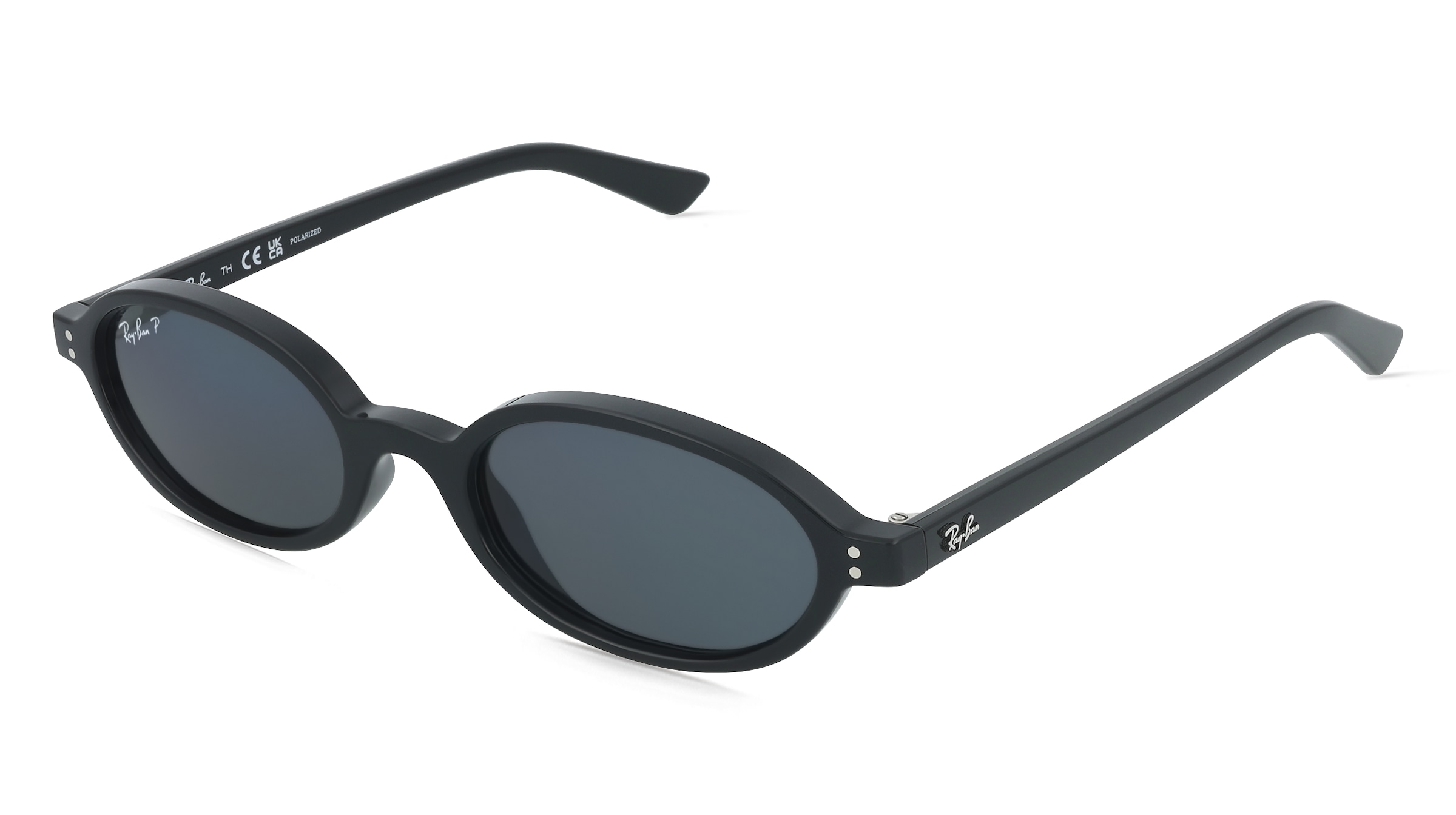 RB4472 Ray-Ban