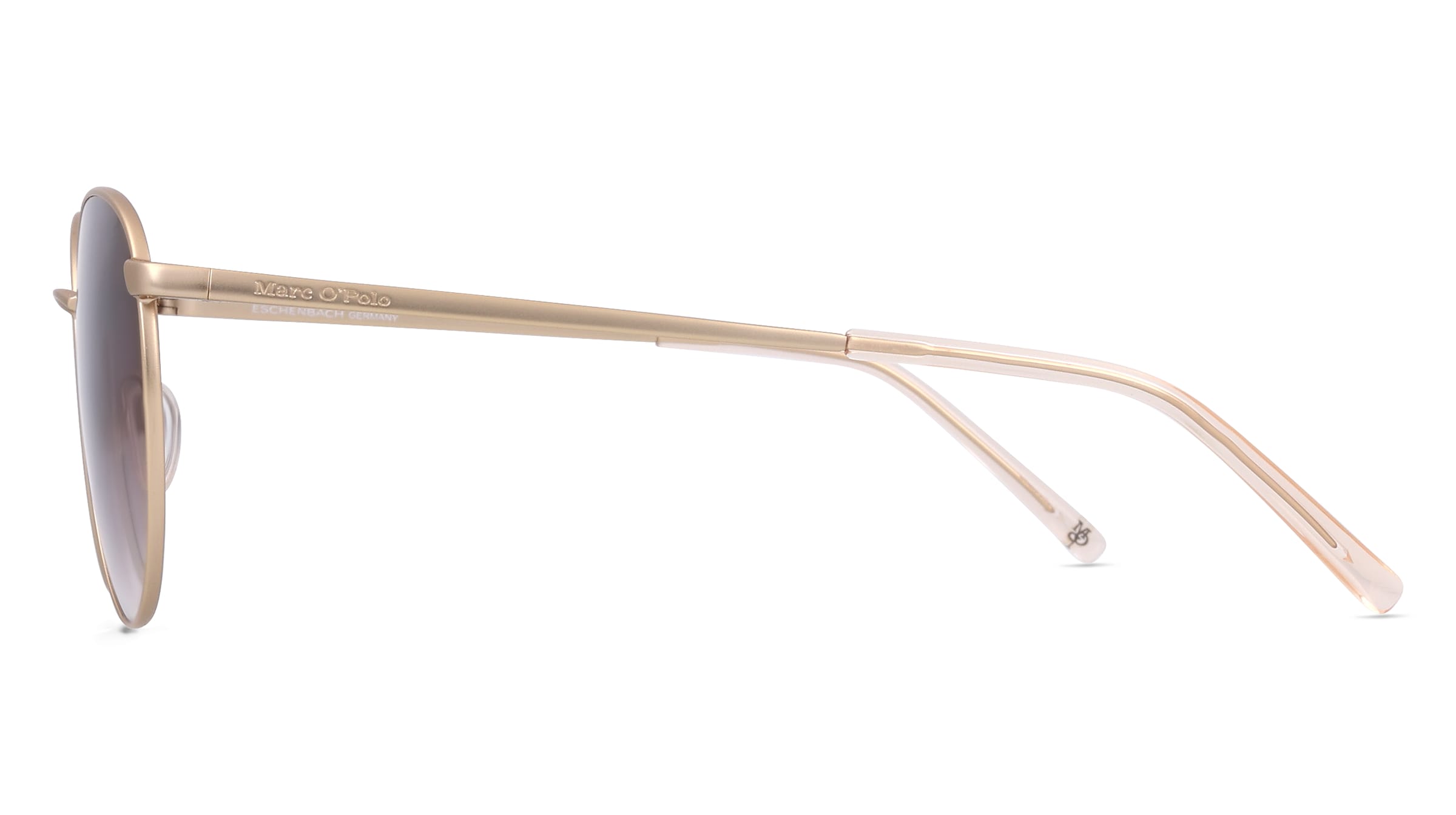 Marc O' Polo Eyewear 505101