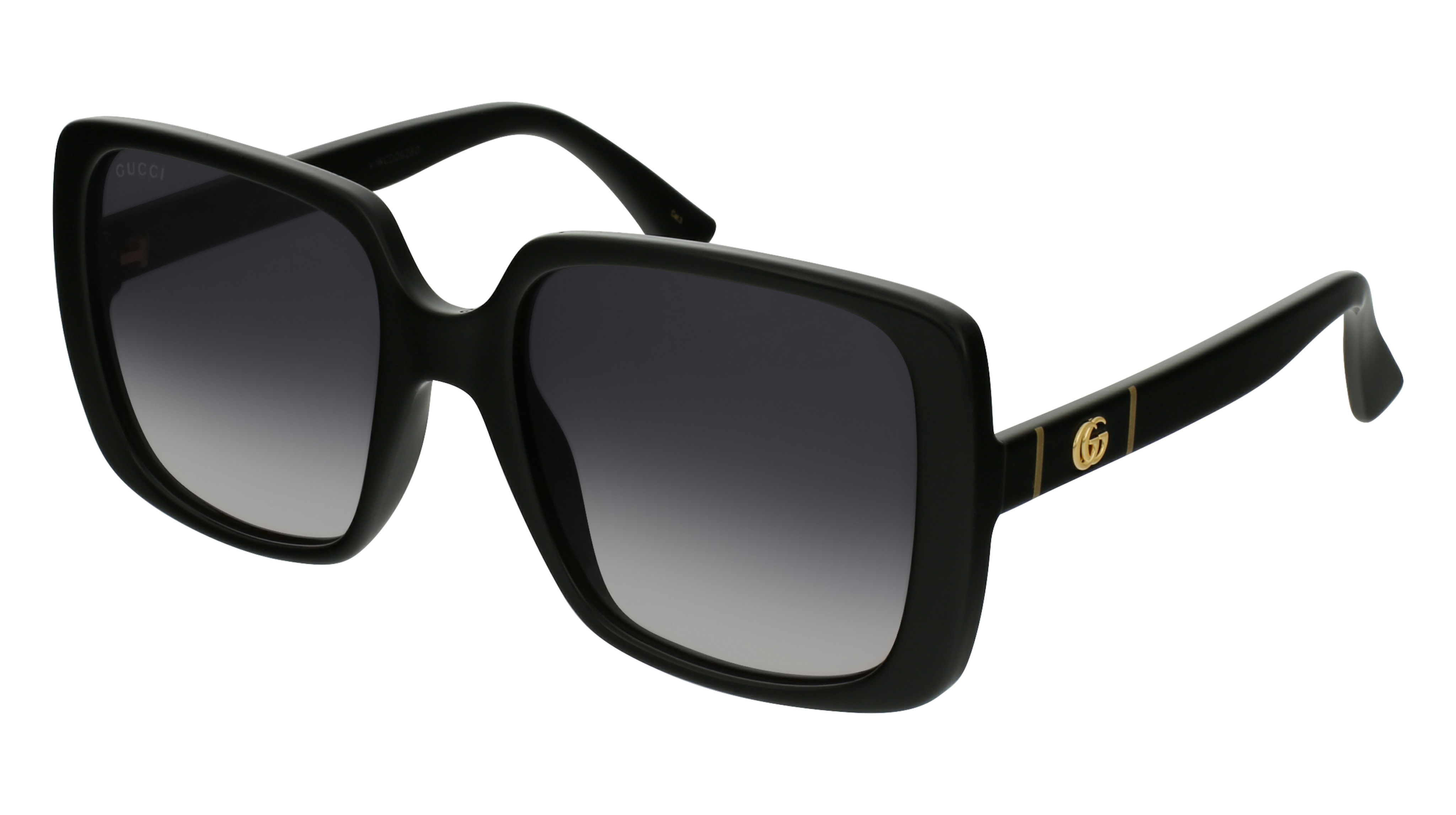 Gucci GG0632S