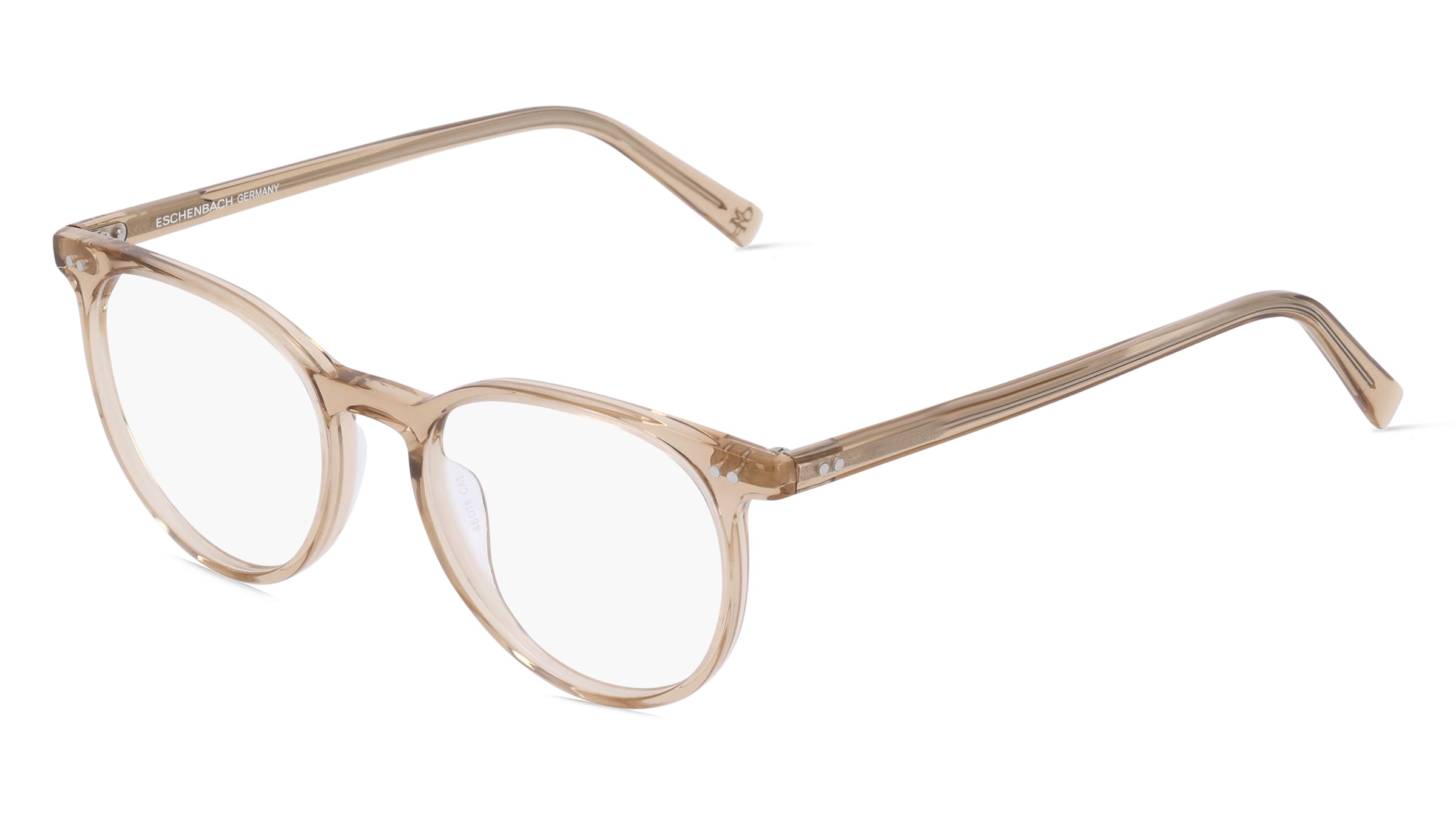 Marc O'Polo 503180 Marc O'Polo Eyewear