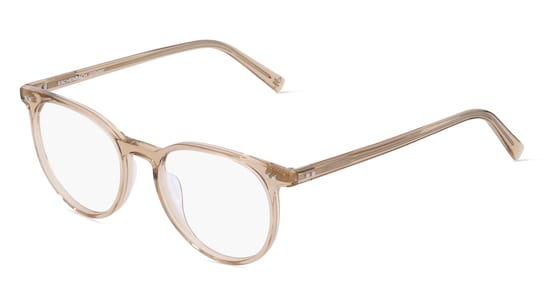 Marc O'Polo 503180 Marc O'Polo Eyewear