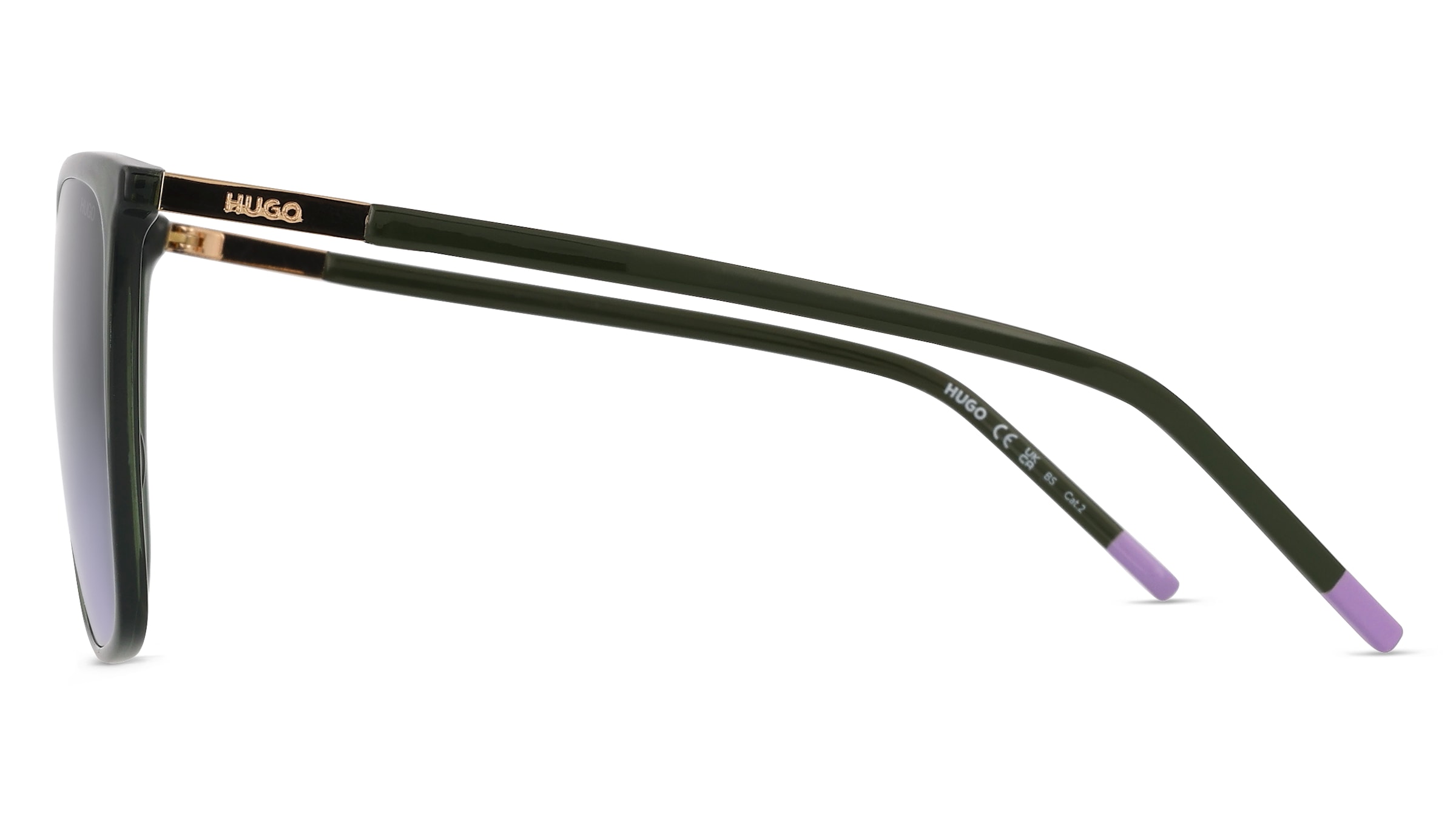 Hugo HG 1275/S