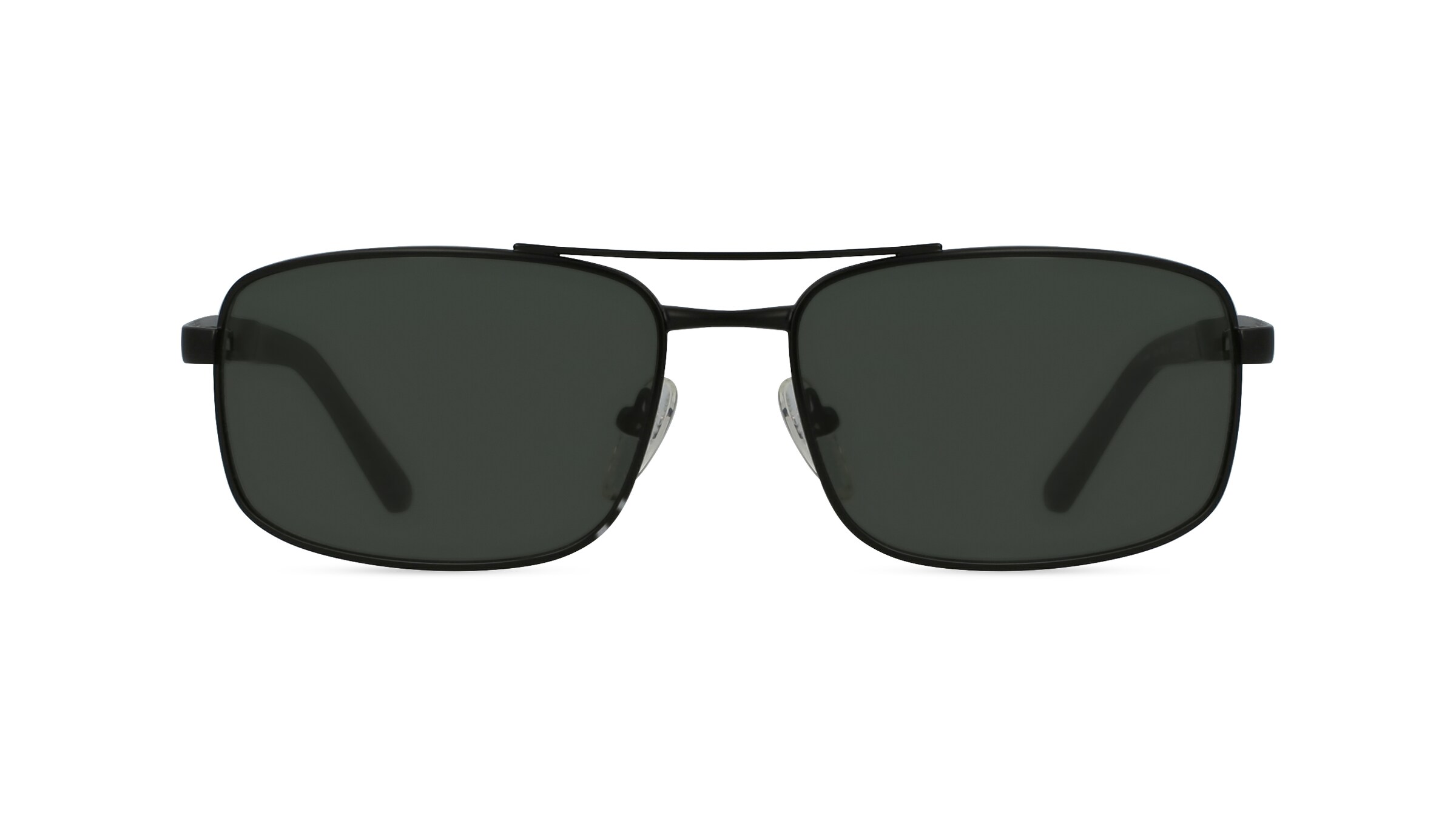 Fielmann MC 551 SUN CL