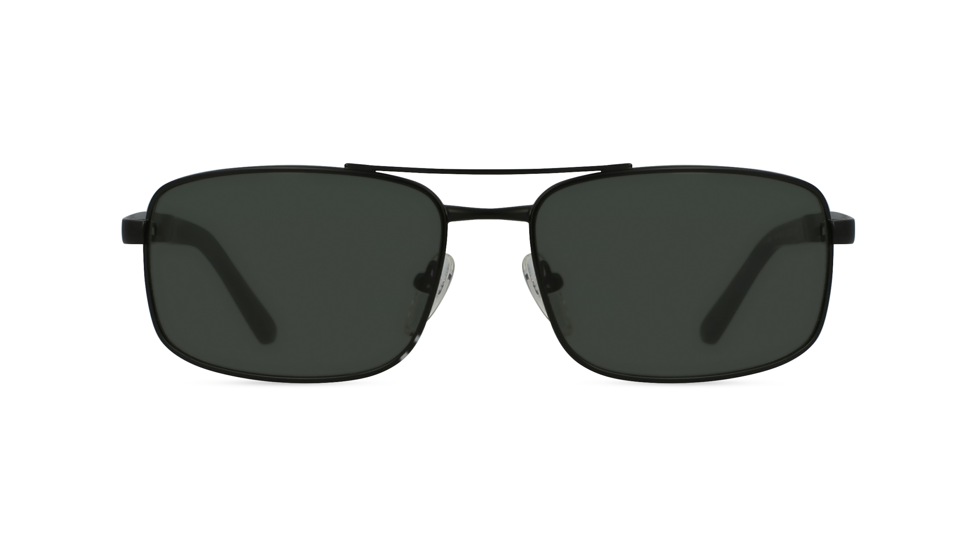 Fielmann MC 551 SUN CL