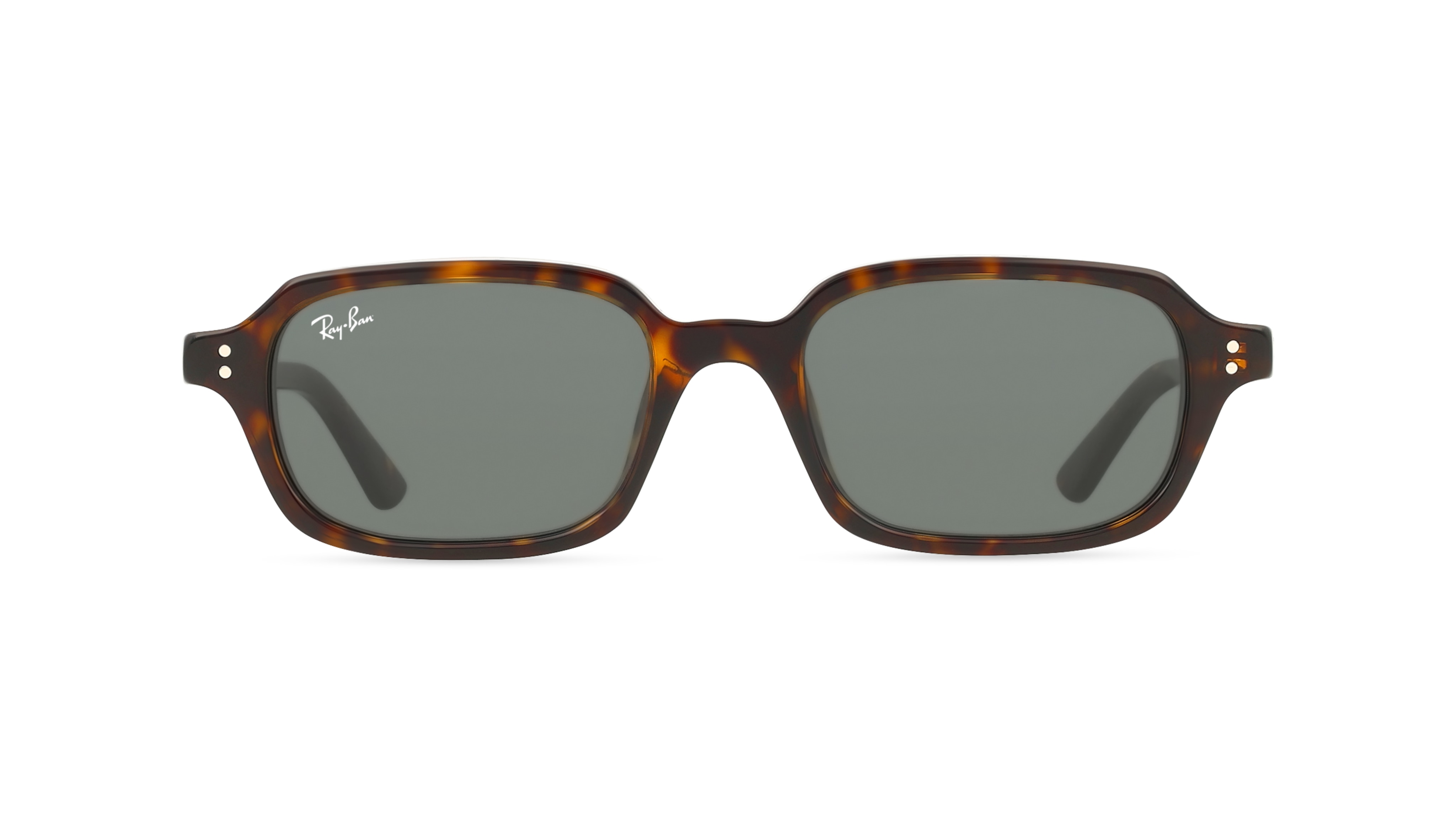 Ray-Ban RB4458 Zuri