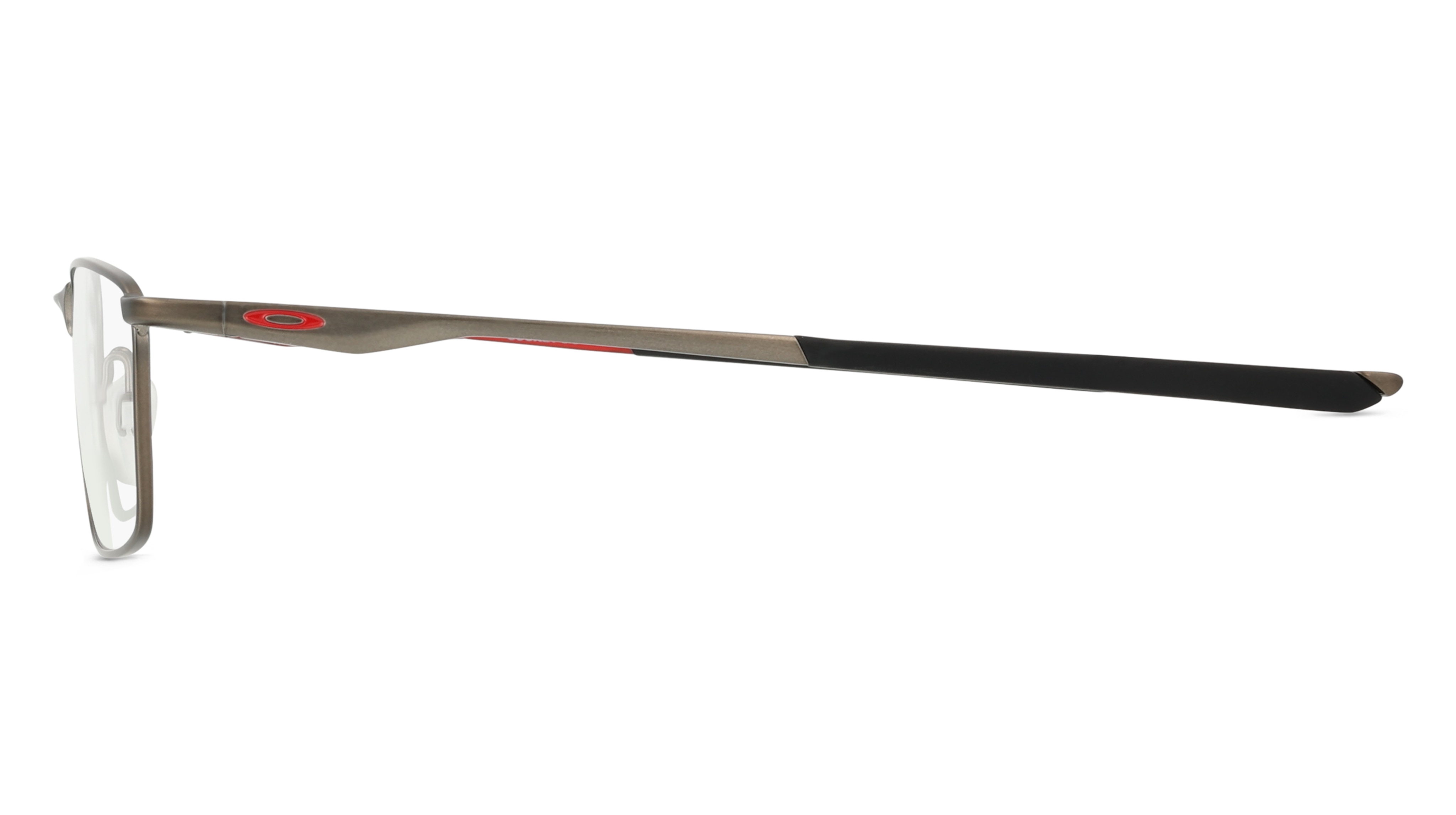 Oakley OX3217