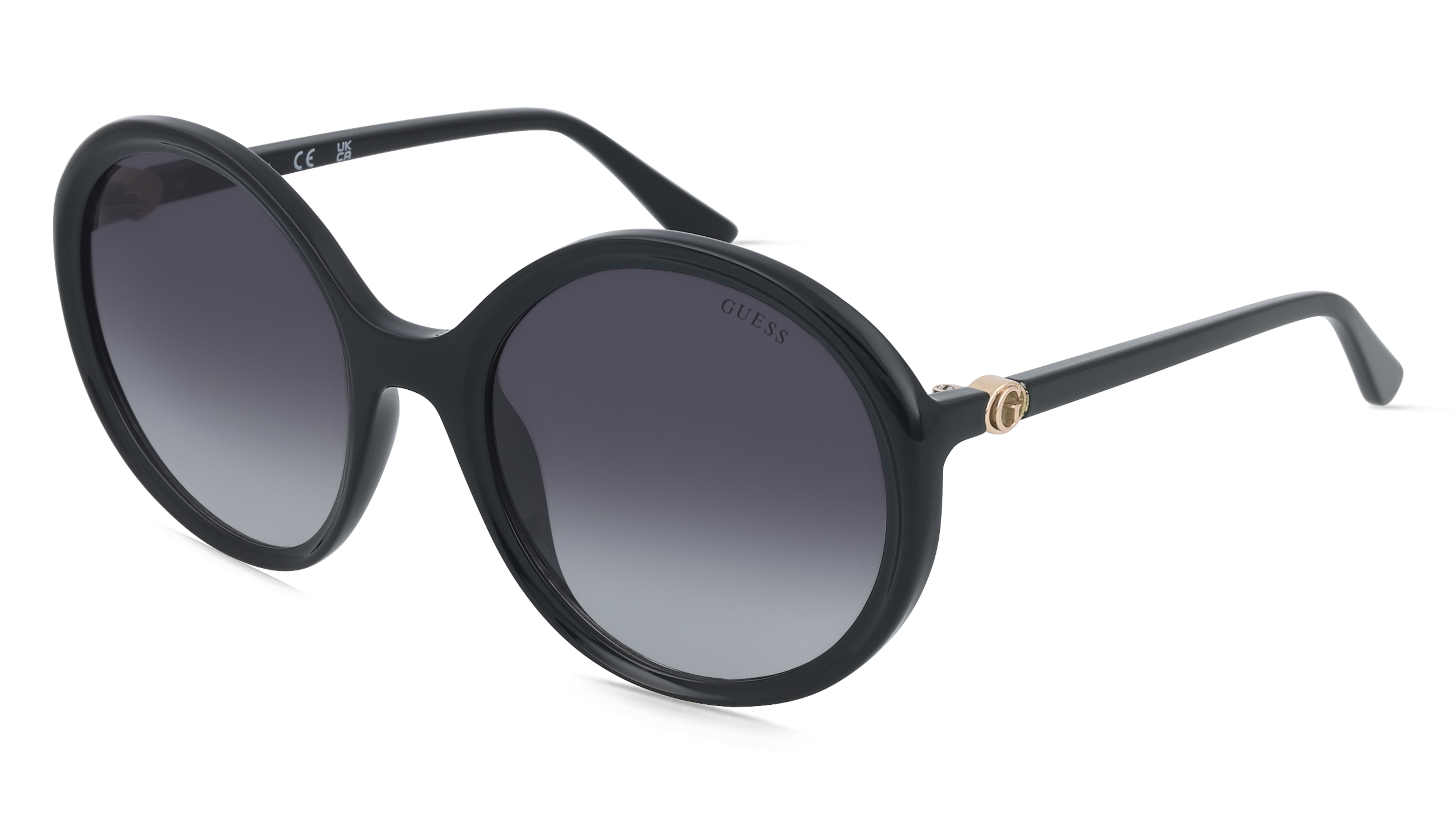 Guess GU00281