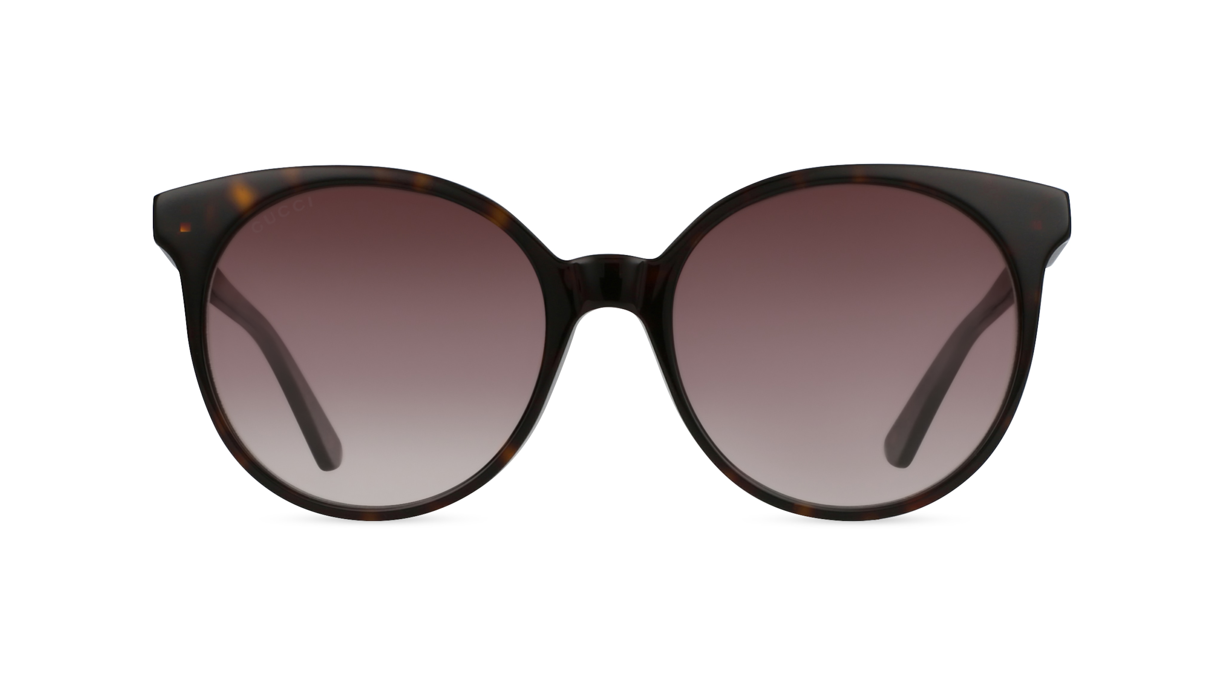 Gucci GG0488S