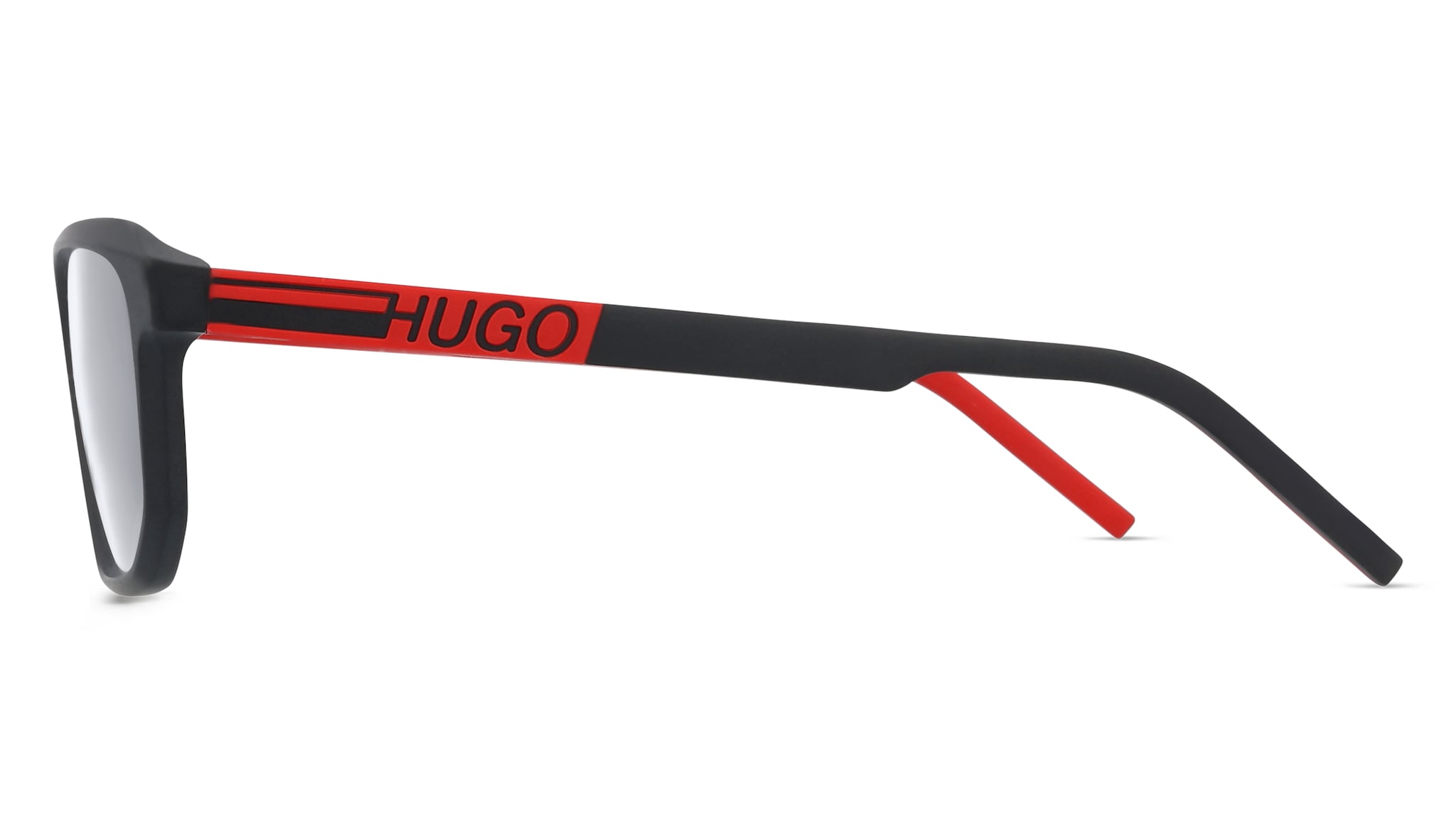 Hugo HG 1189