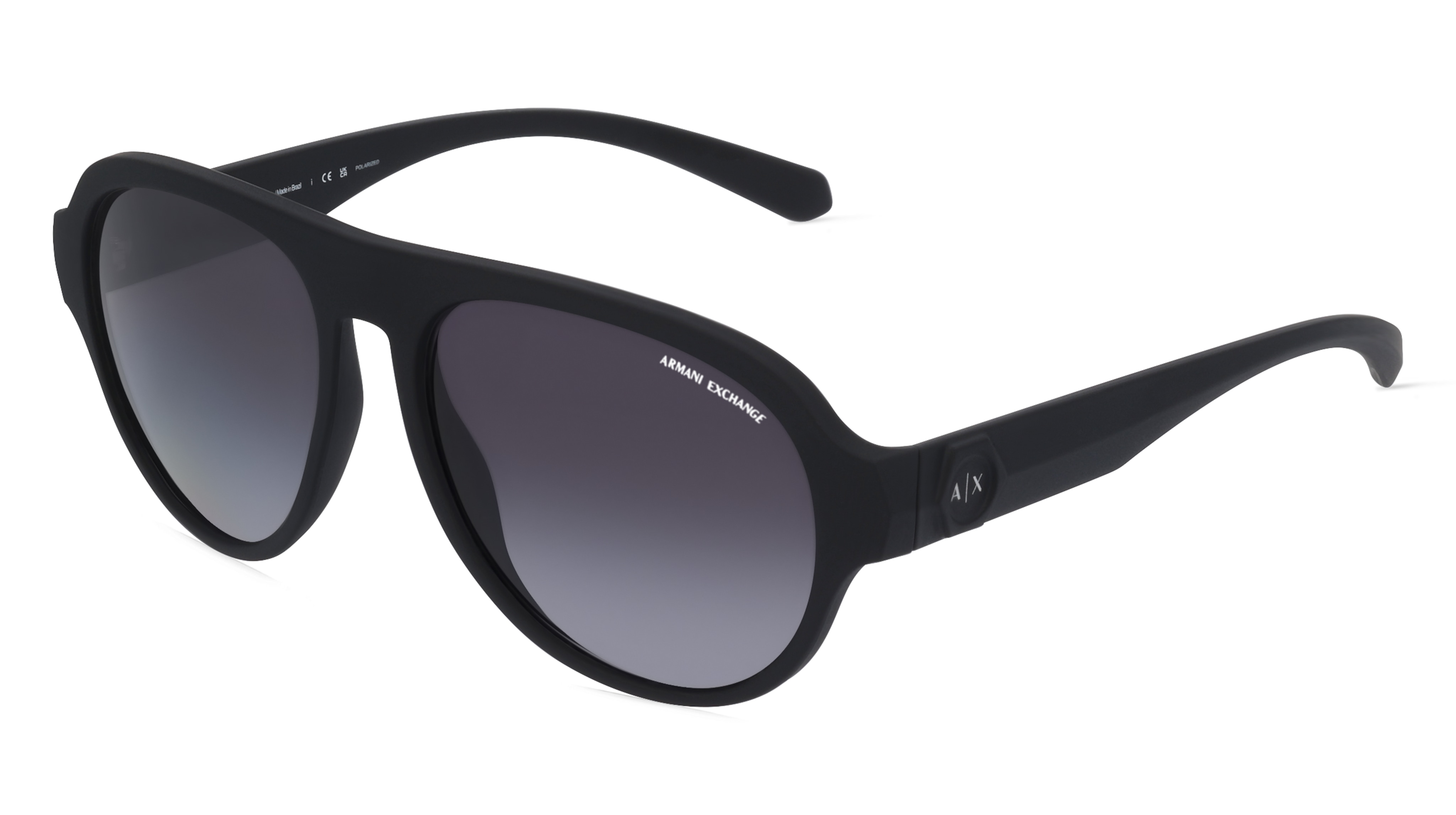 Armani Exchange AX4126SU