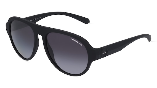 Armani Exchange AX4126SU Emporio Armani